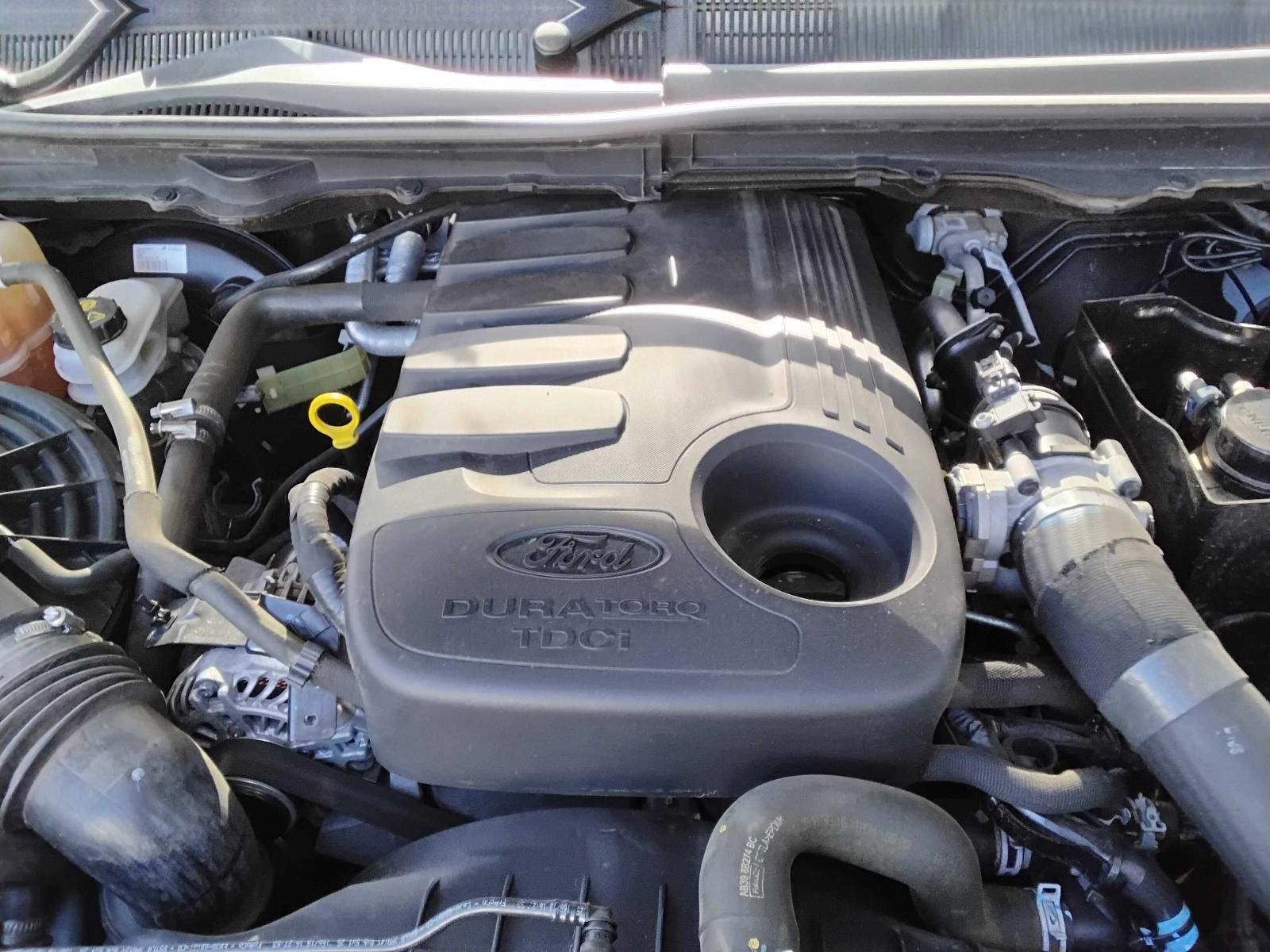 10-721.jpg 10 721.jpg