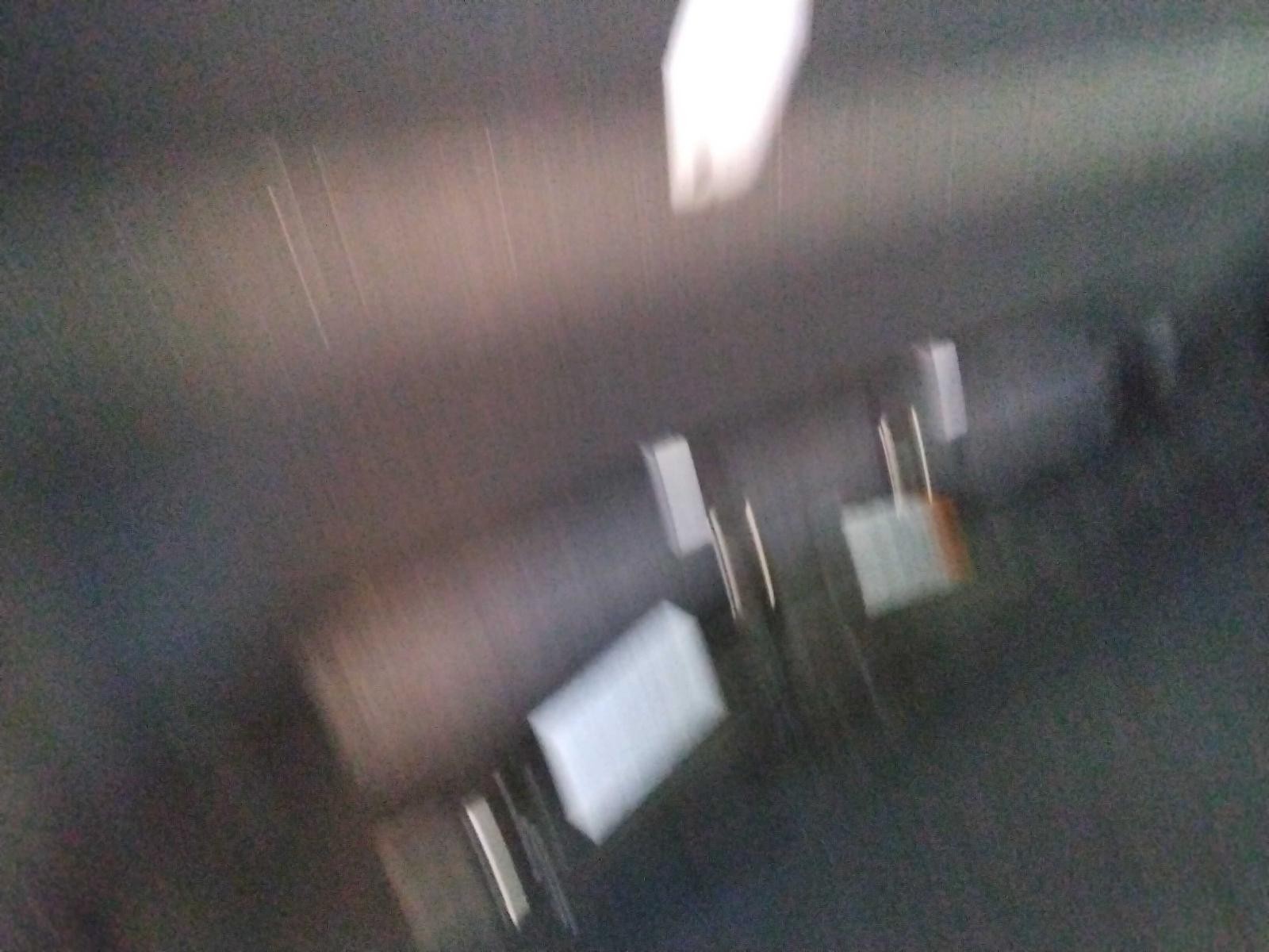 10-727.jpg 10 727.jpg