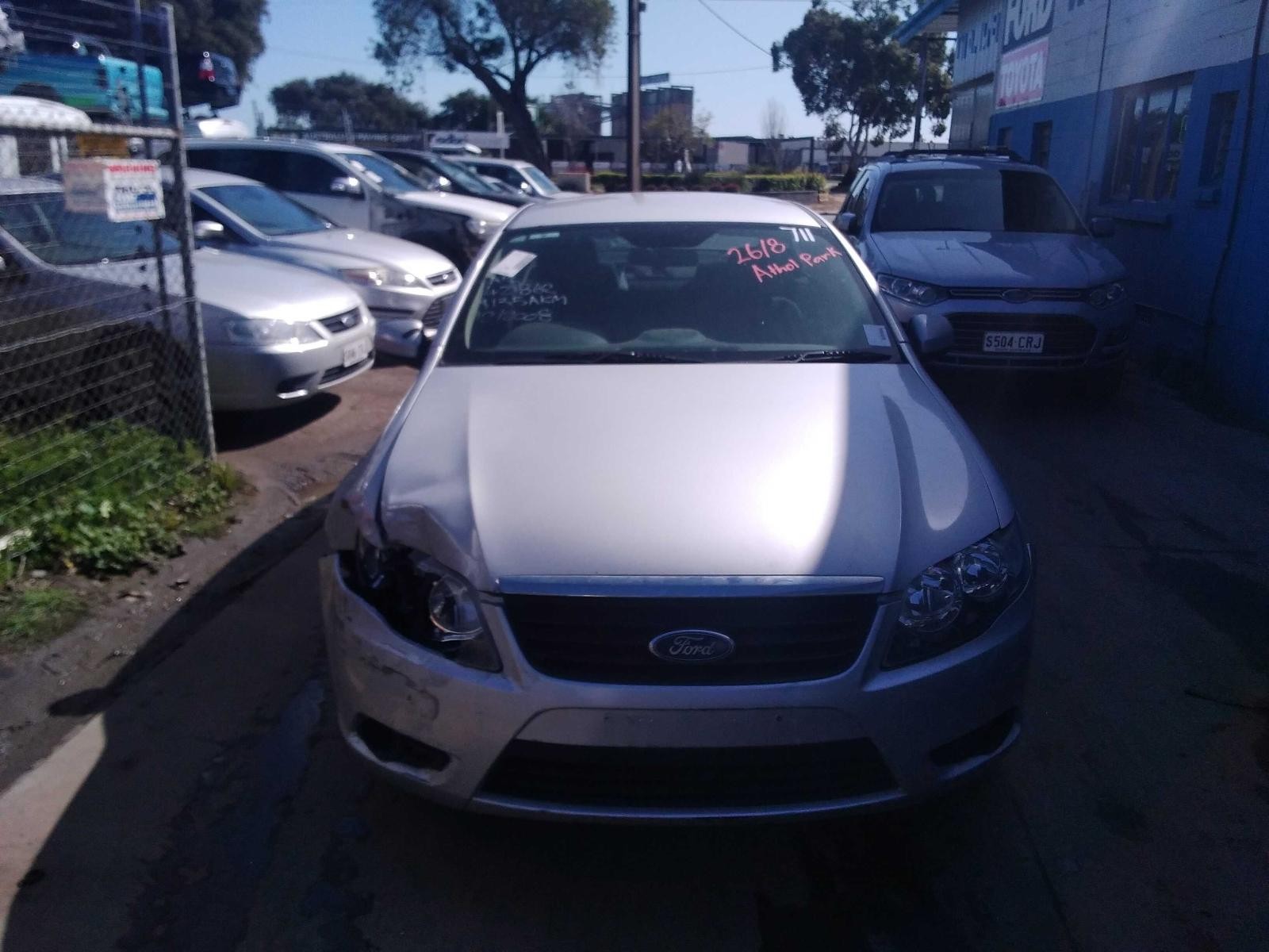 10-888.jpg 10 888.jpg
