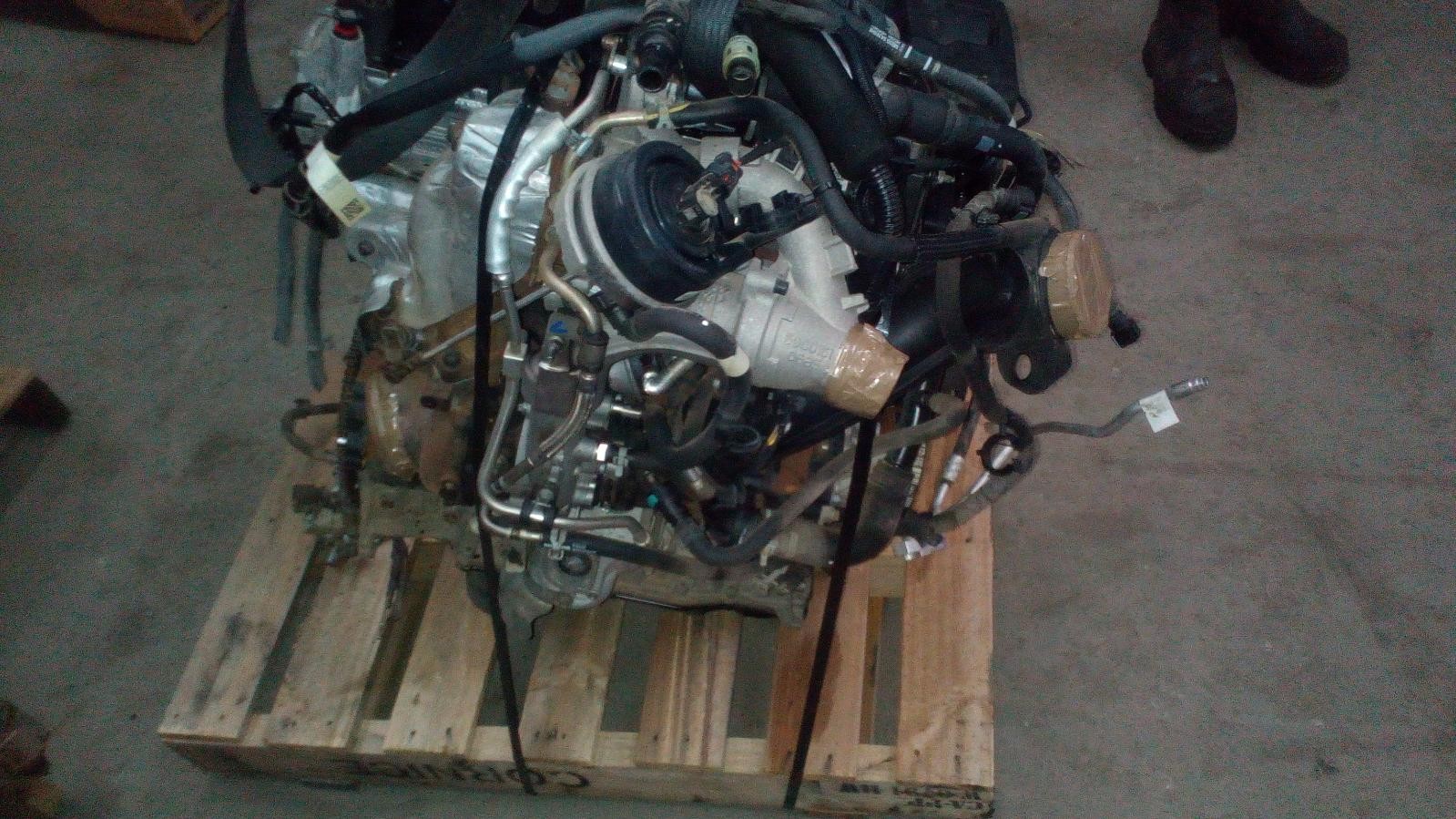 10-975.jpg 10 975.jpg
