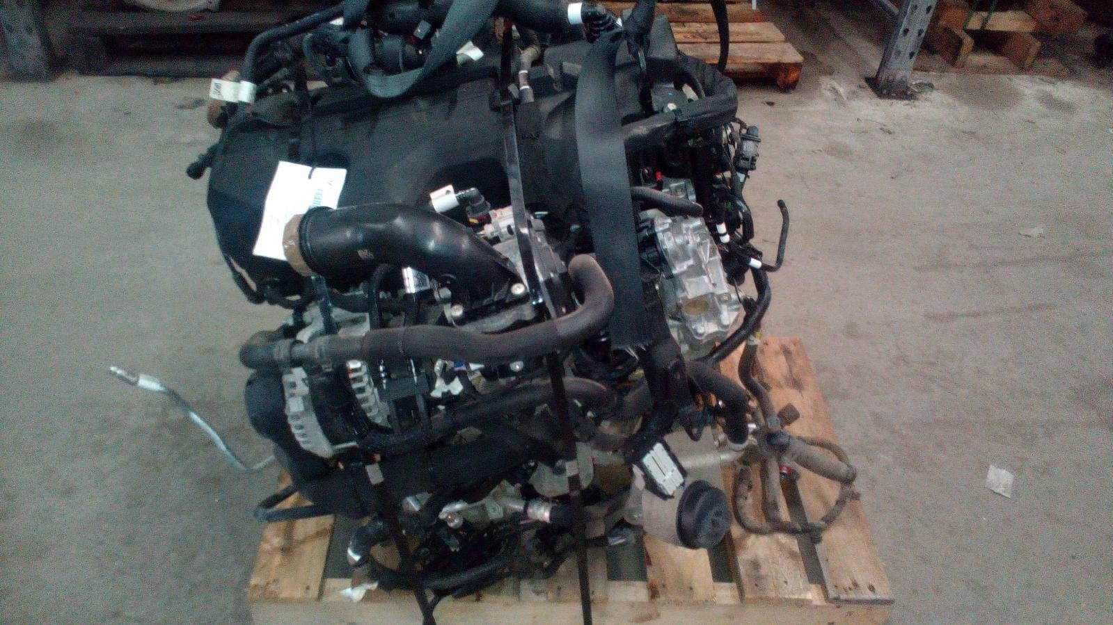 10-979.jpg 10 979.jpg