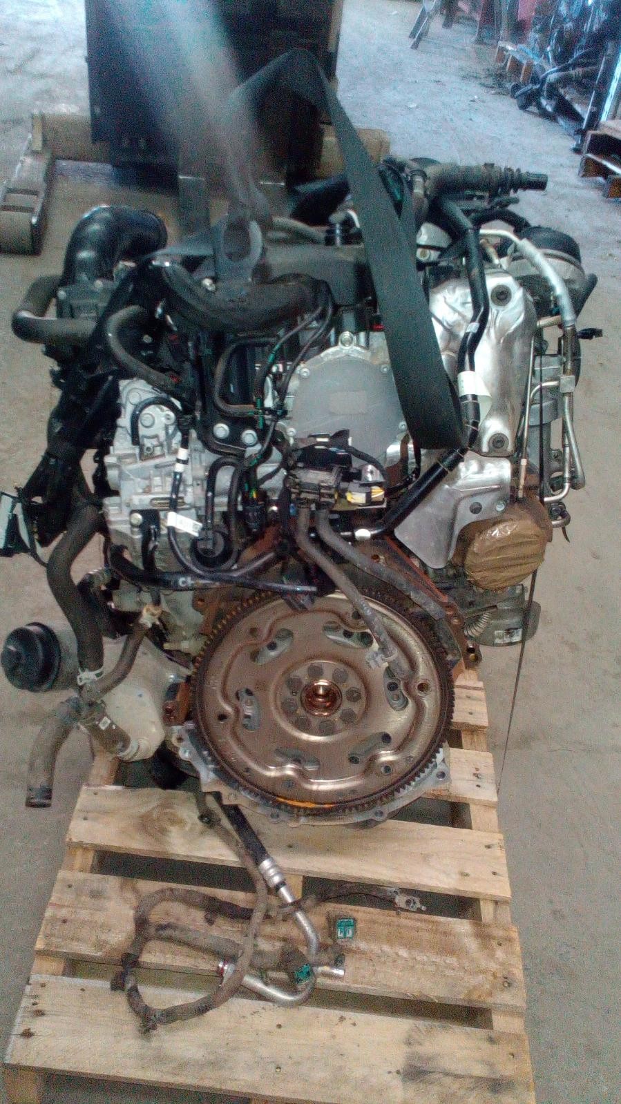 10-980.jpg 10 980.jpg