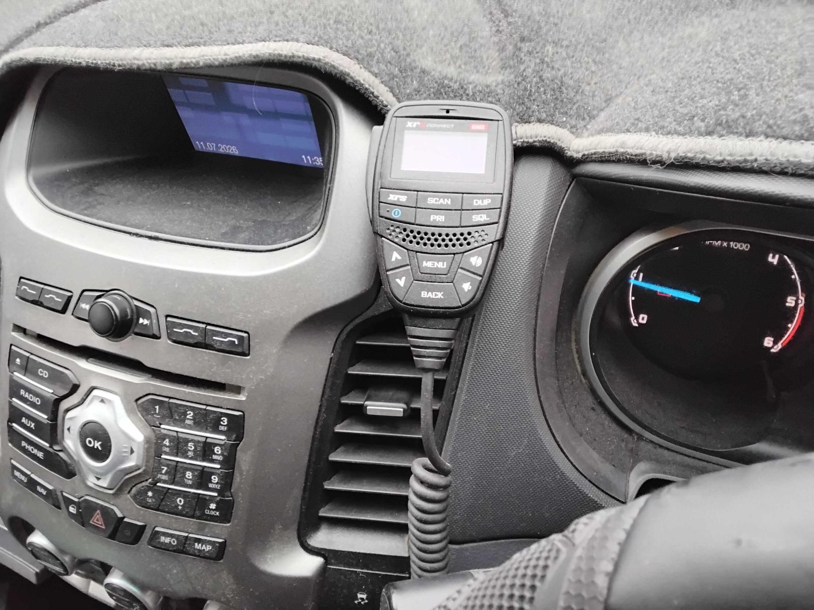 Vehiclexml1261205880928161568.image