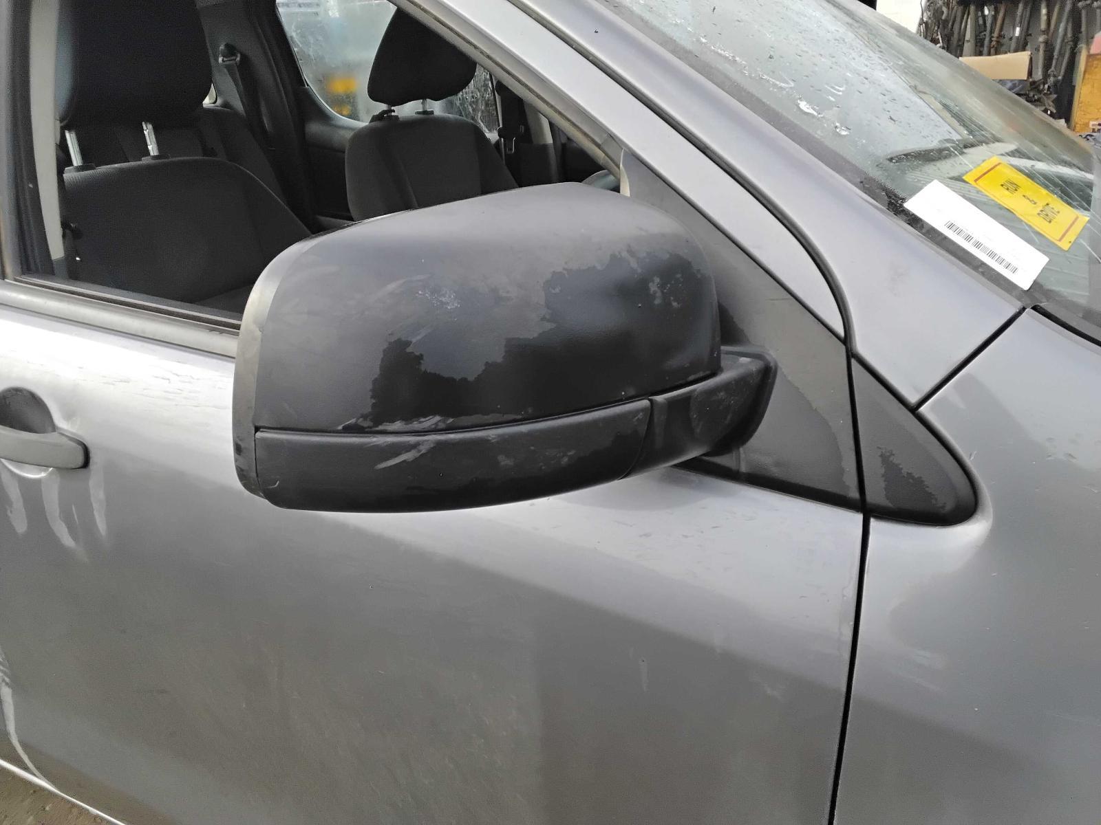 Vehiclexml1278692449269604589.image