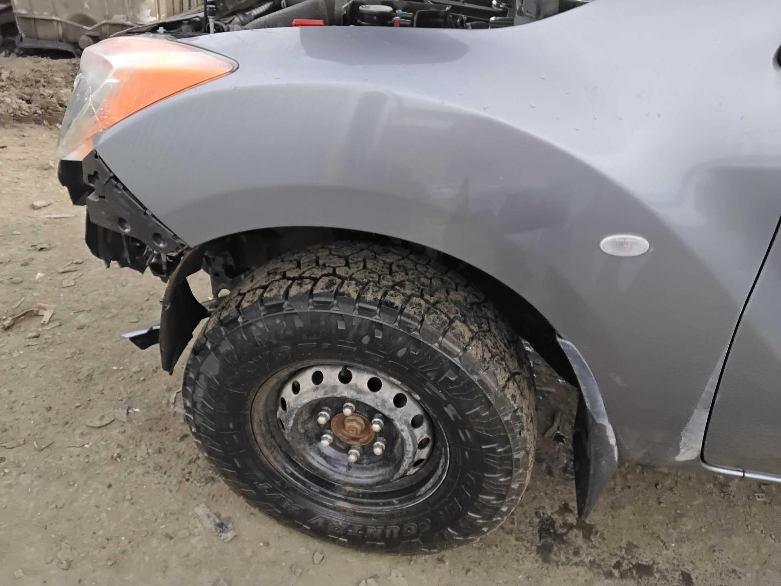Vehiclexml1318718865967819717.image