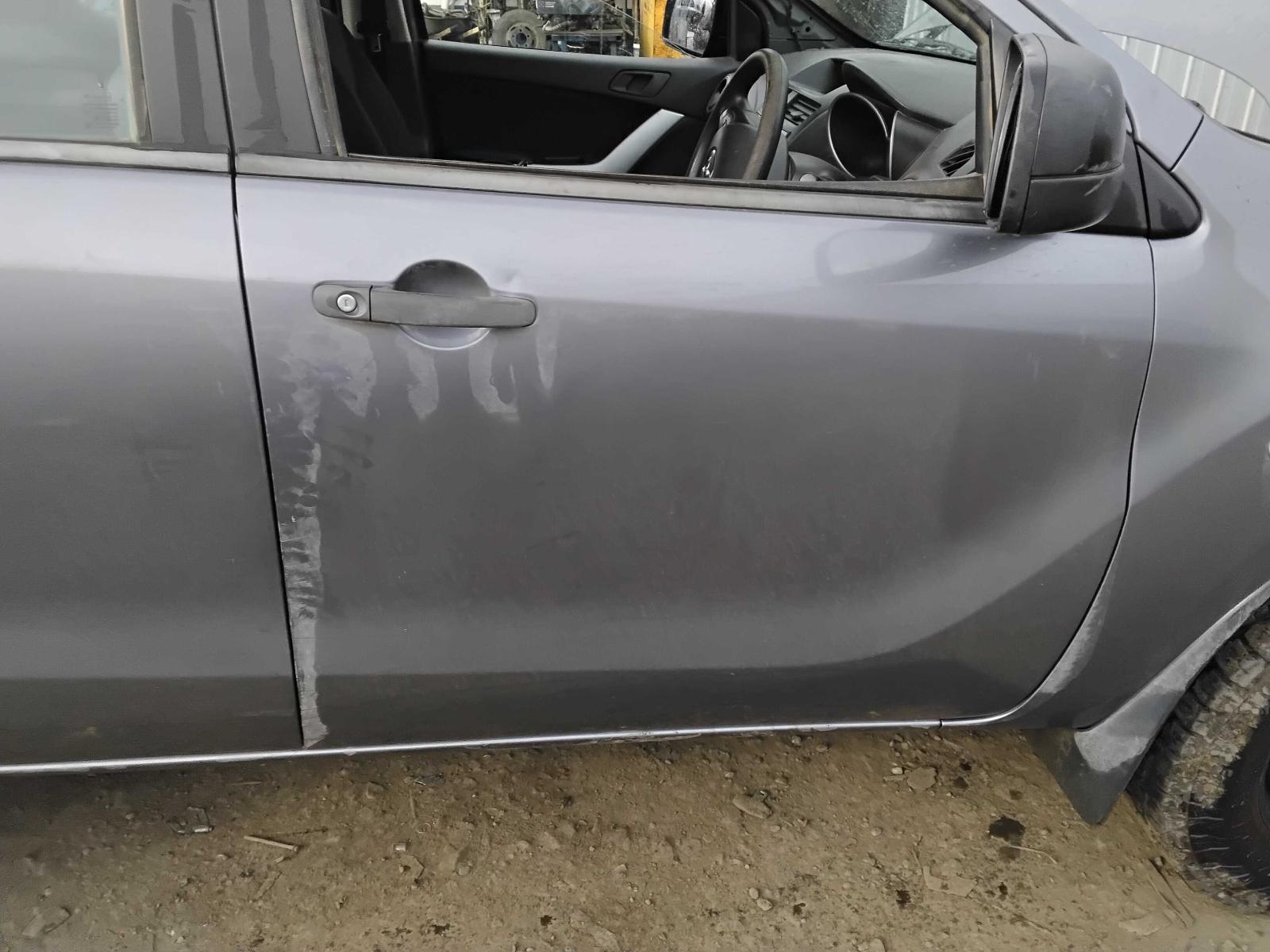 Vehiclexml1688734857977958761.image