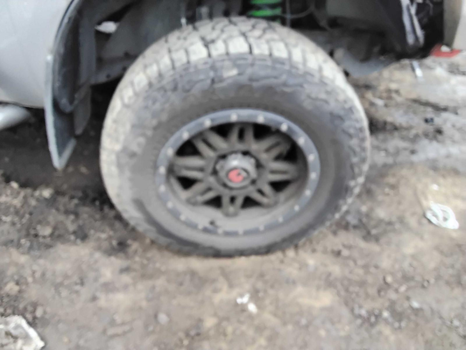 Vehiclexml1717612779414488179.image