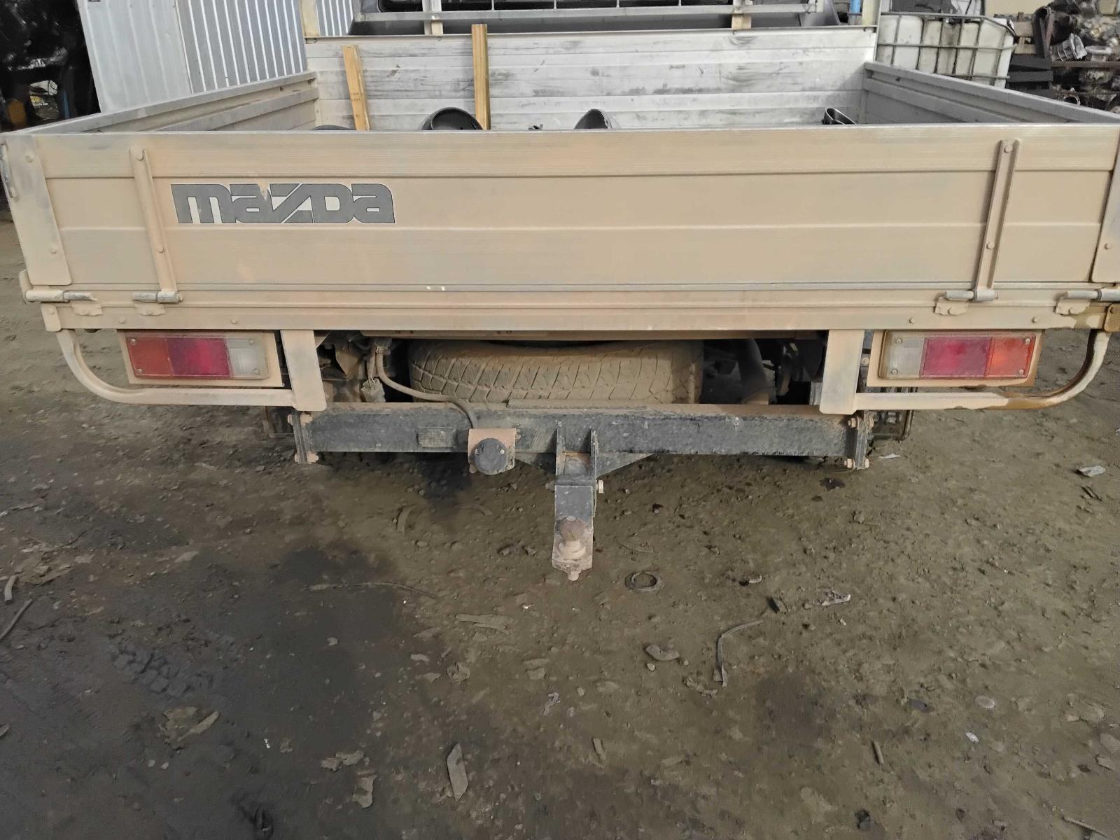 Vehiclexml2128836309289107059.image
