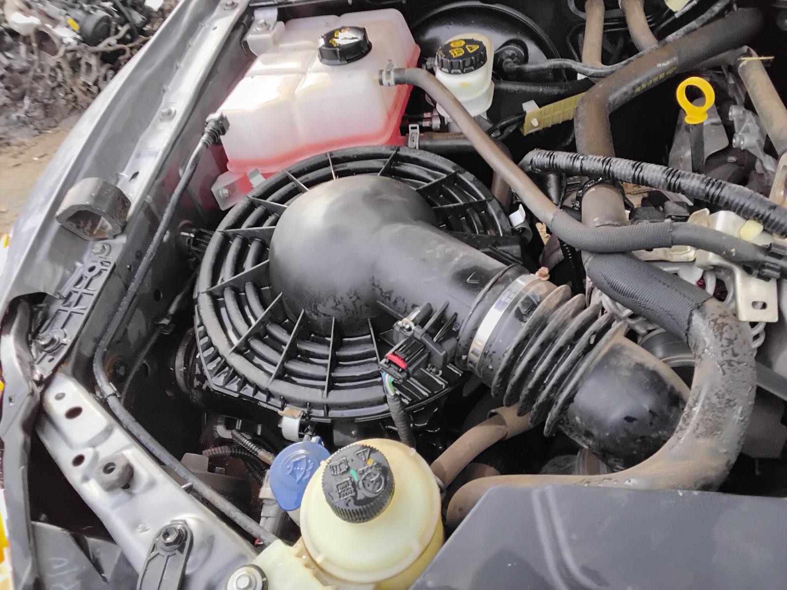 Vehiclexml2187975987367482895.image