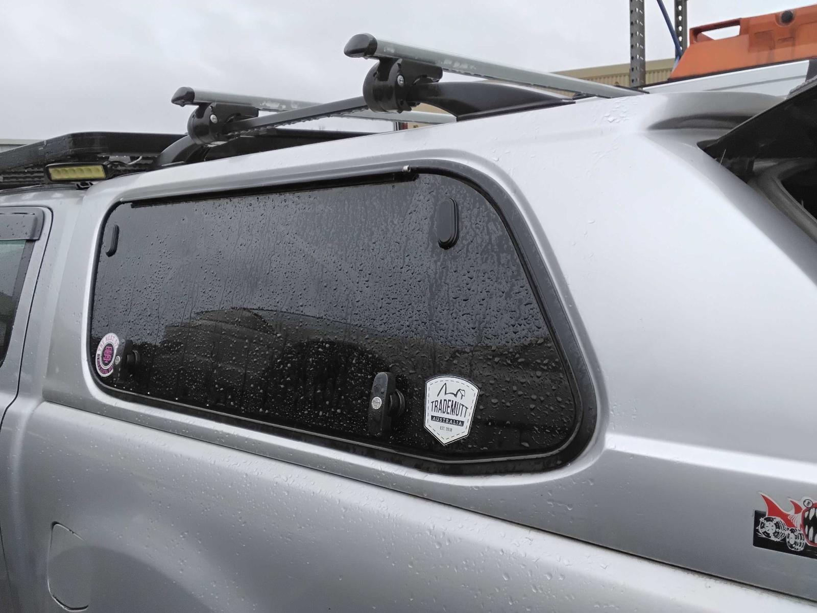 Vehiclexml2310988666713338286.image