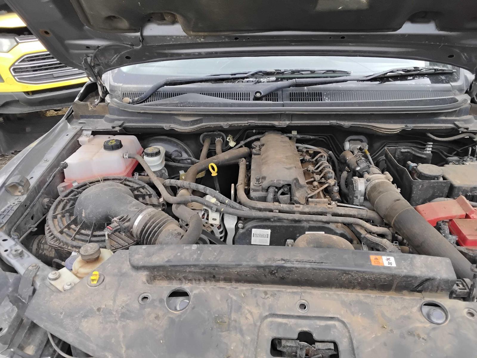 Vehiclexml2412104679679074388.image