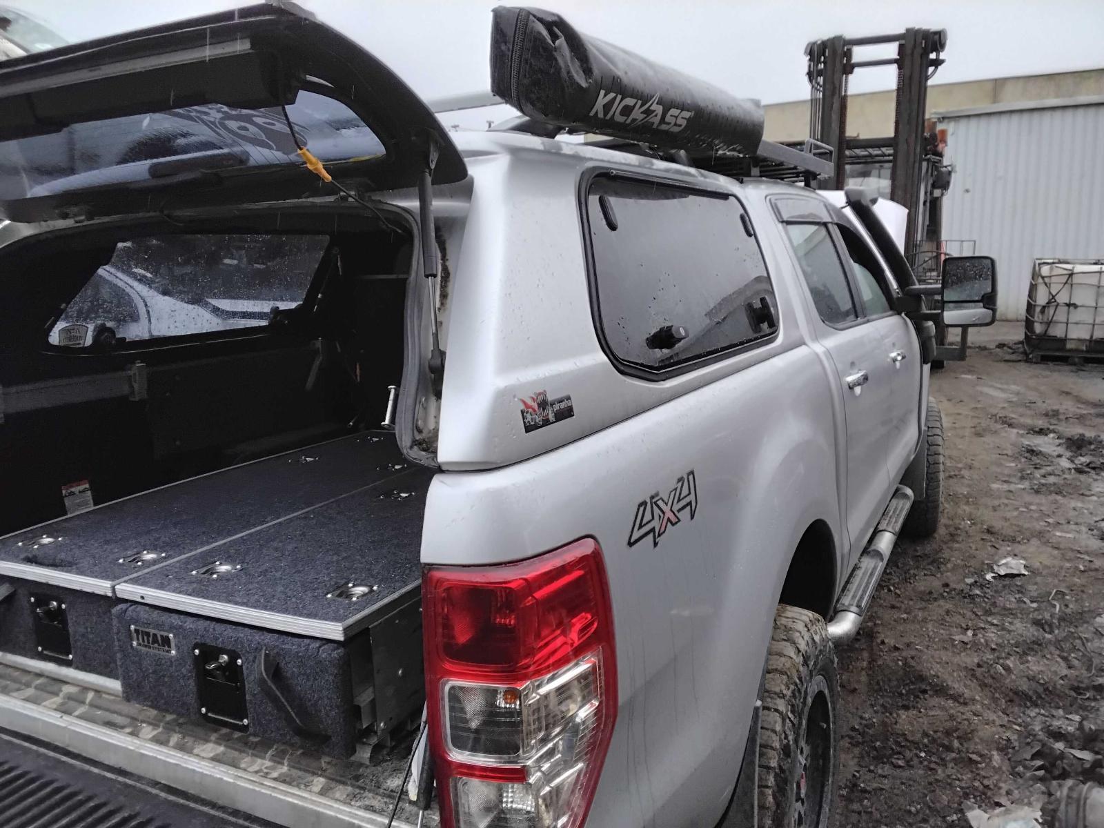 Vehiclexml2532350710122796811.image