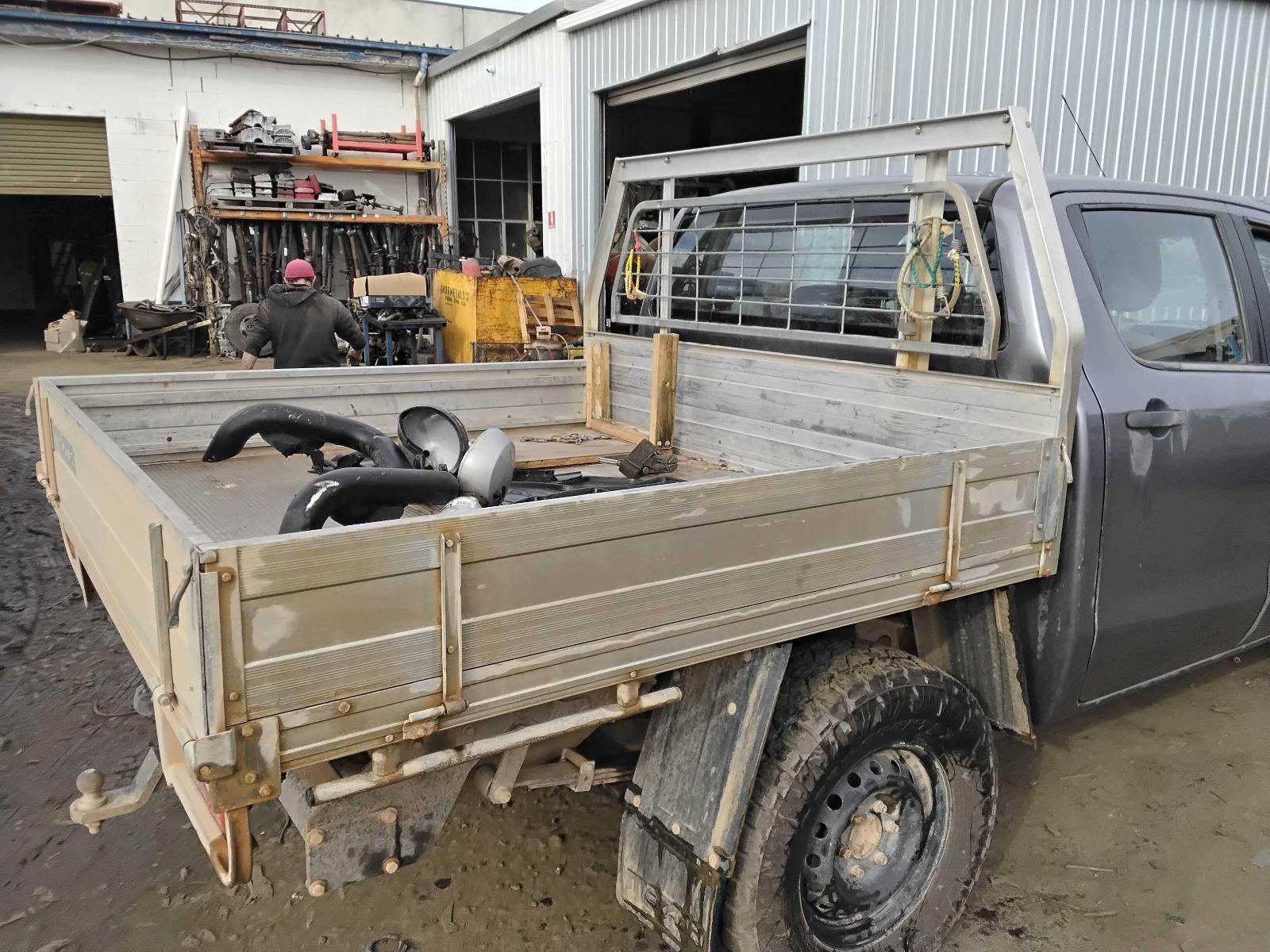 Vehiclexml2589434523729624256.image