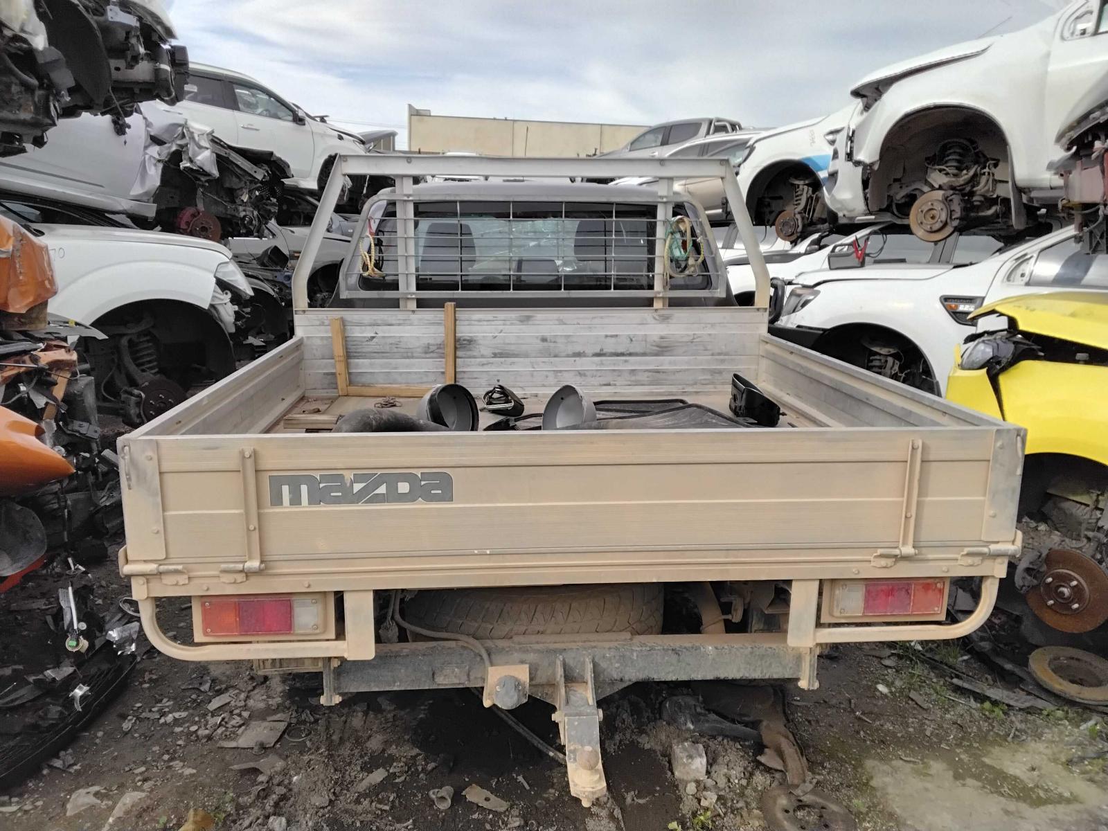 Vehiclexml2738638261722883152.image