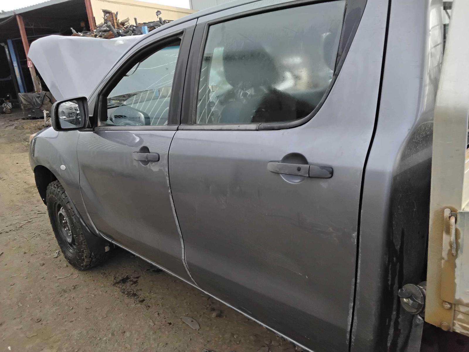 Vehiclexml3220974522720452709.image