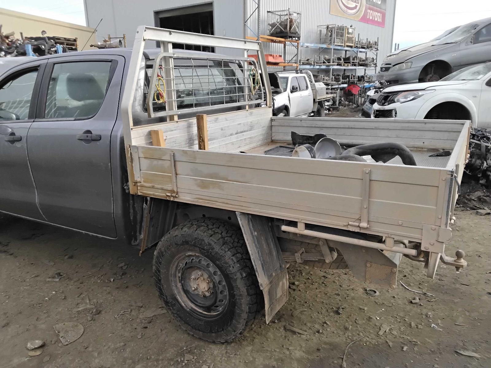 Vehiclexml3252329819507579424.image