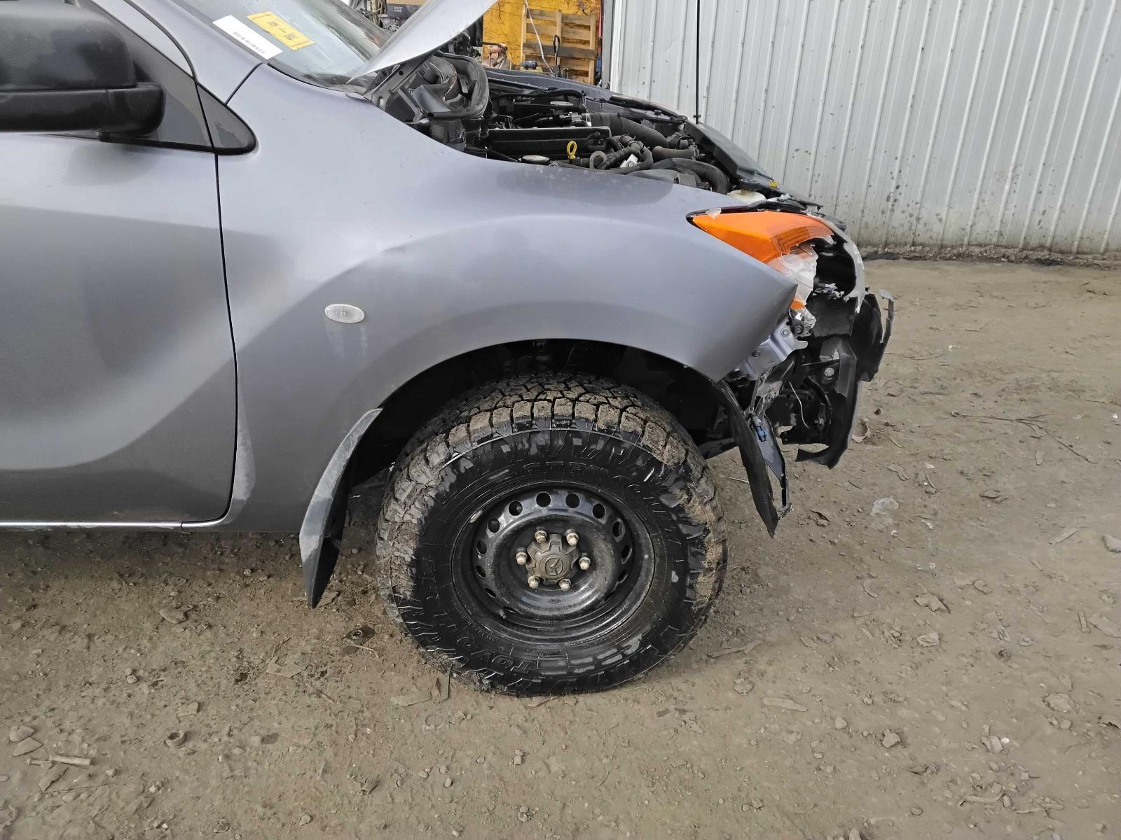 Vehiclexml3563557165119198240.image