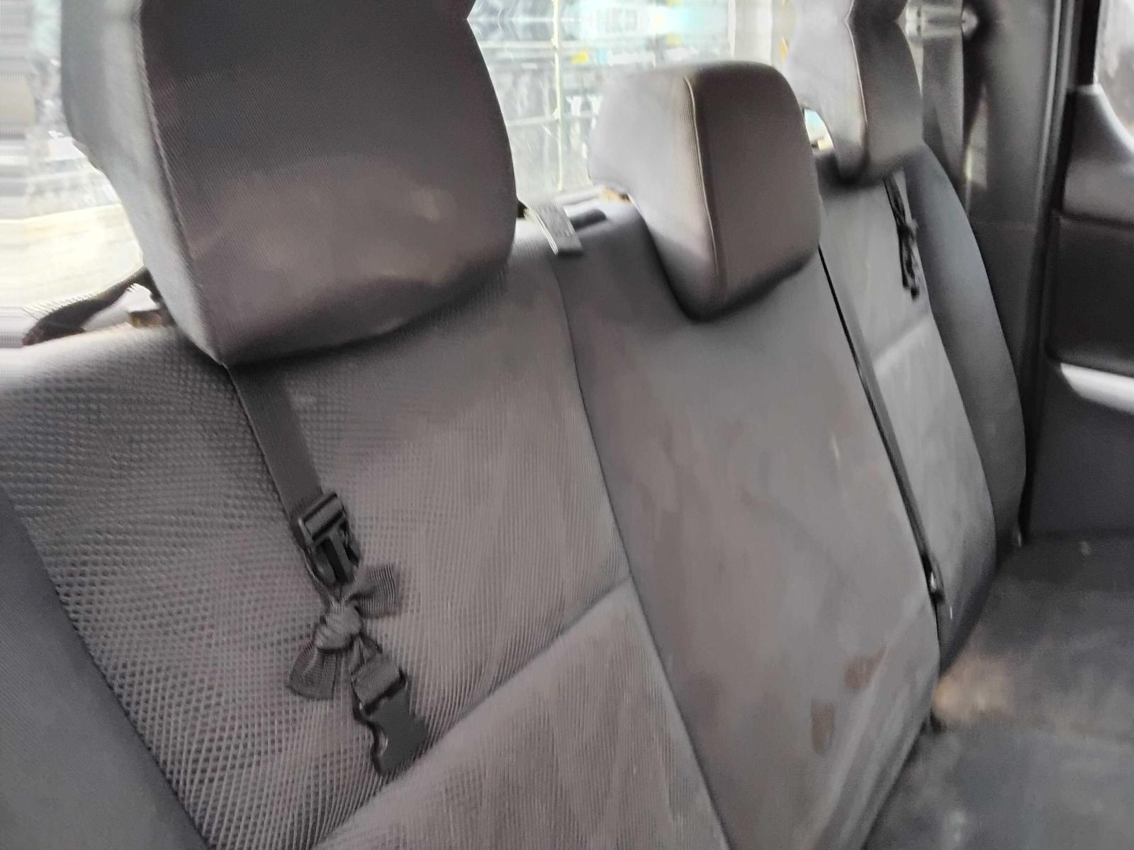 Vehiclexml3693972621301882133.image
