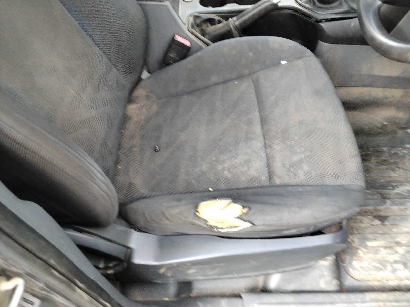 Vehiclexml3694478194769320917.image