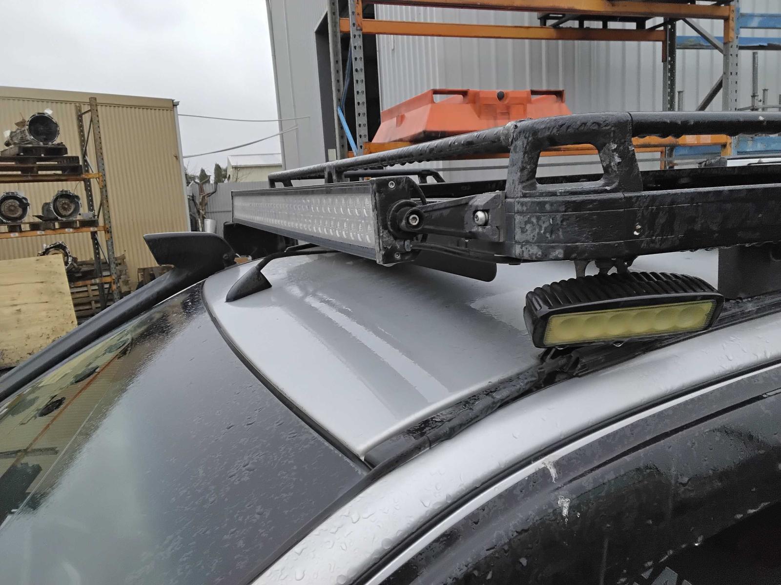 Vehiclexml3701779772159202304.image
