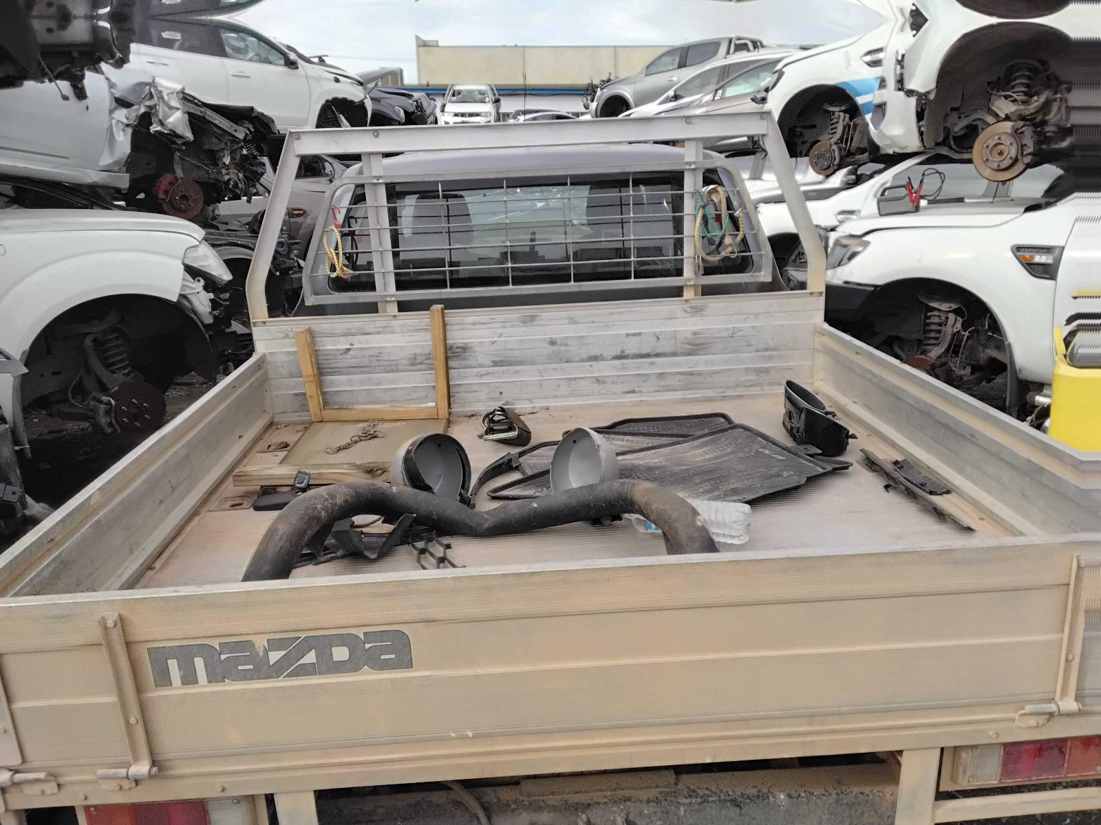 Vehiclexml3713455335186645954.image