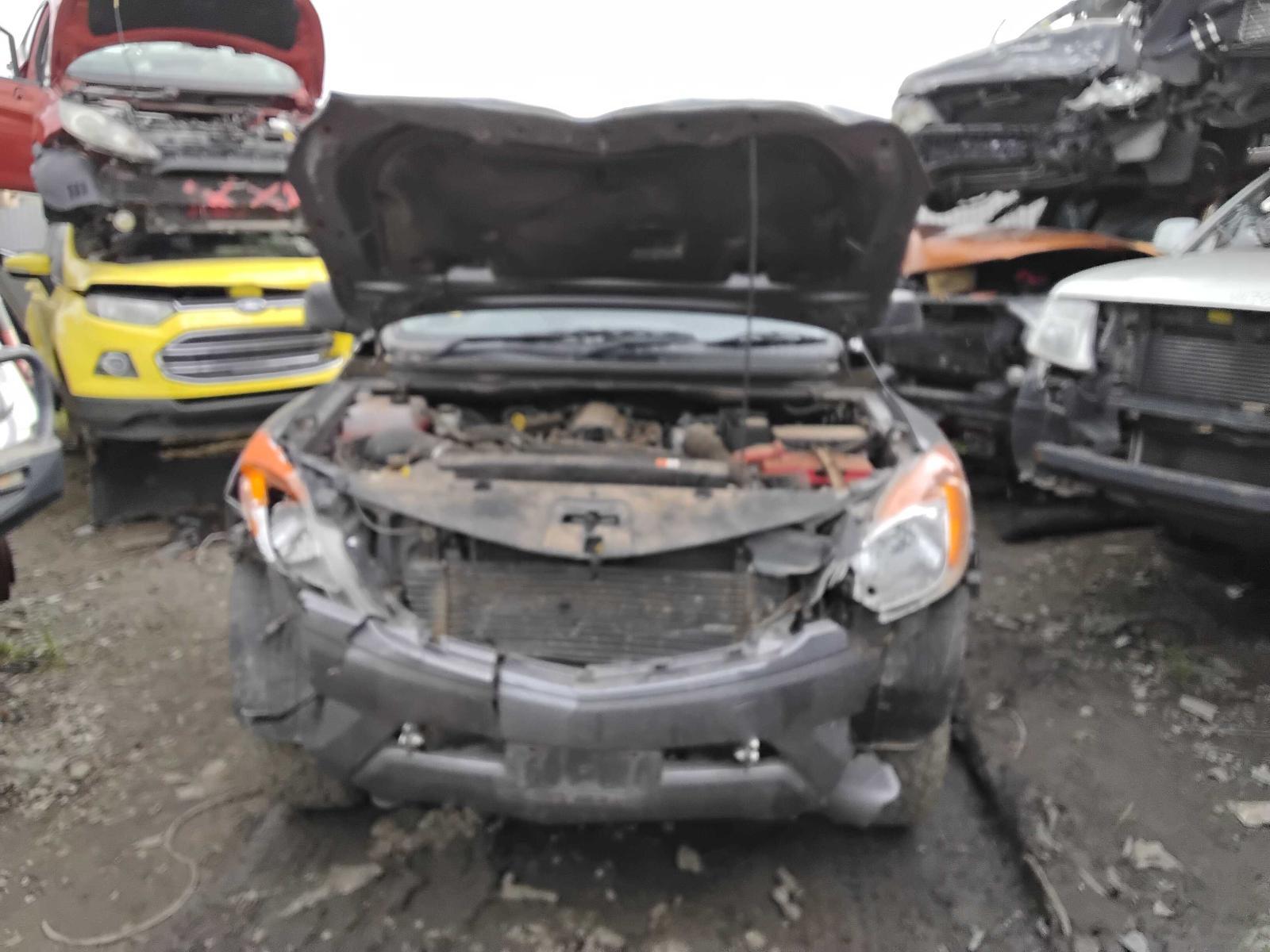 Vehiclexml4009673369831695901.image
