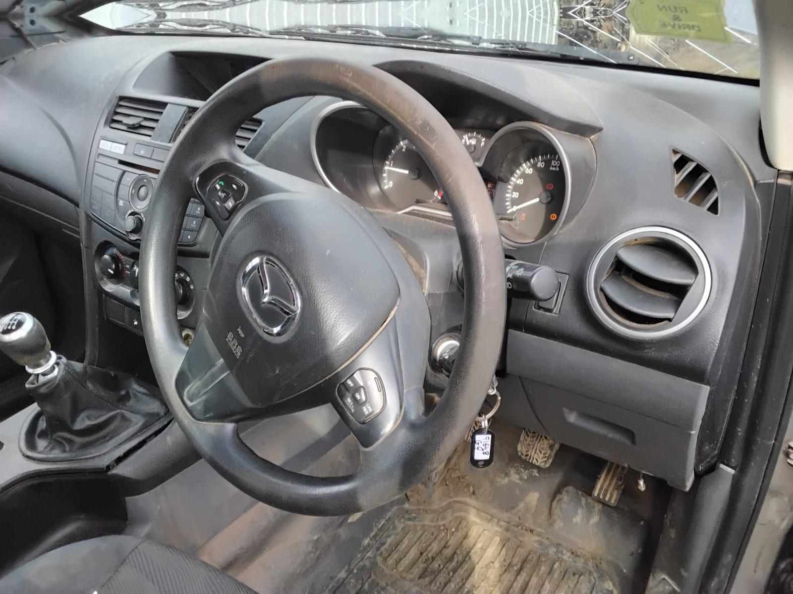 Vehiclexml4044781809954944066.image