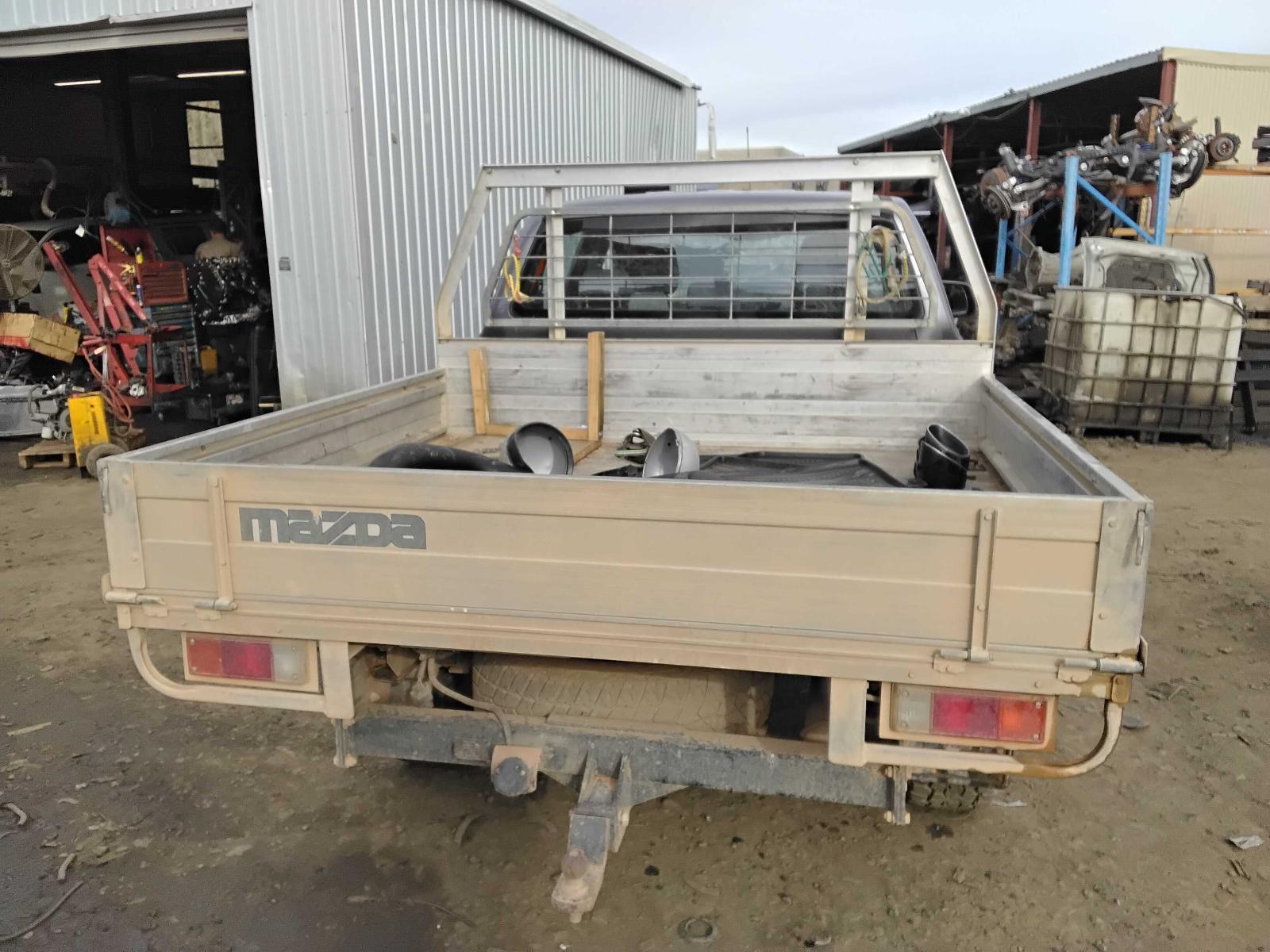 Vehiclexml416958408545991149.image