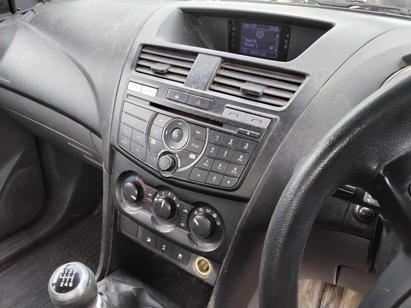 Vehiclexml4219924440493729453.image