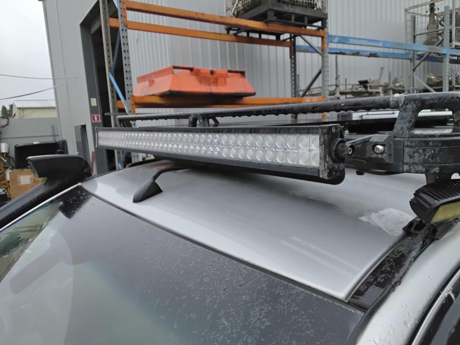 Vehiclexml4526470282763058557.image
