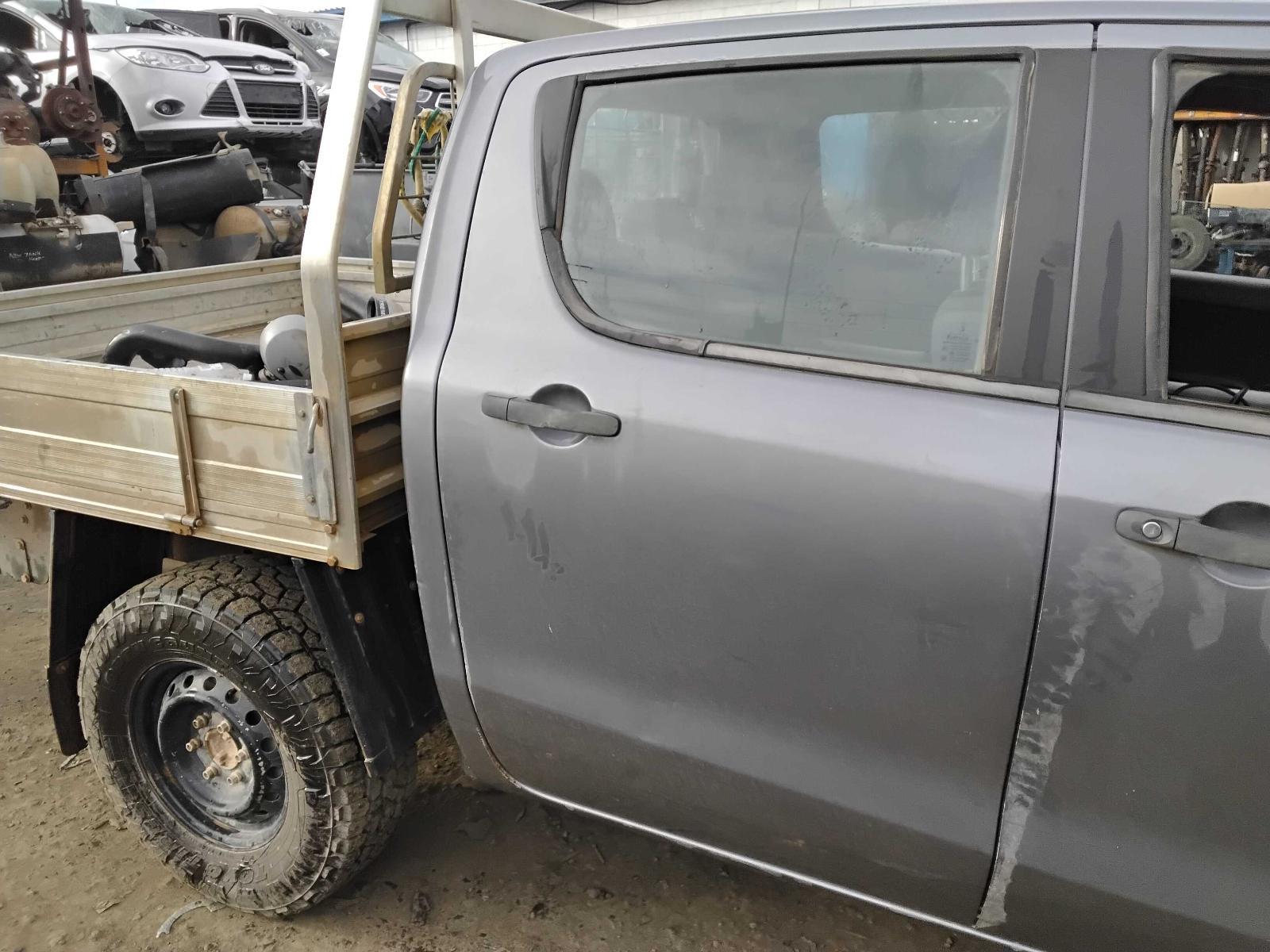 Vehiclexml4701181002996636390.image