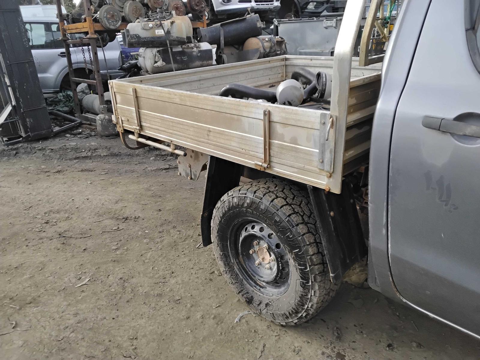 Vehiclexml4788715138709458658.image