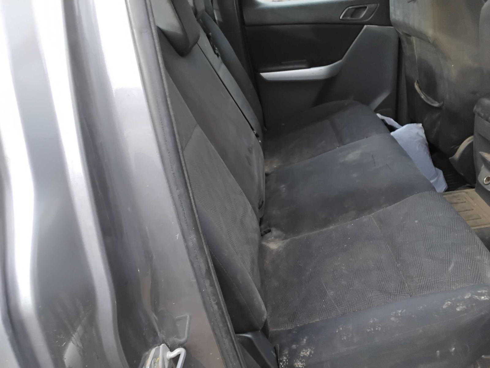 Vehiclexml483313034423762521.image