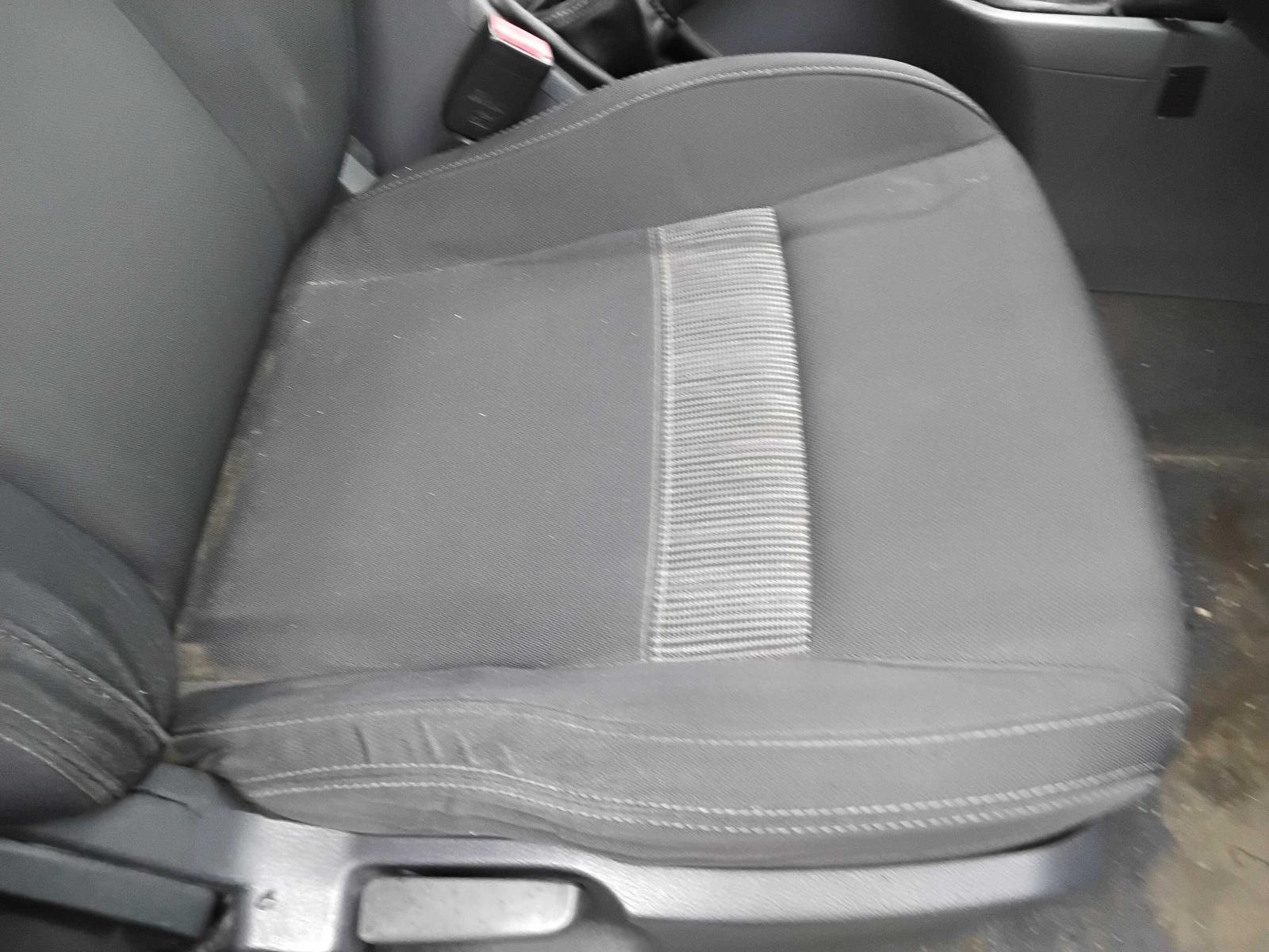 Vehiclexml5060866073674259774.image