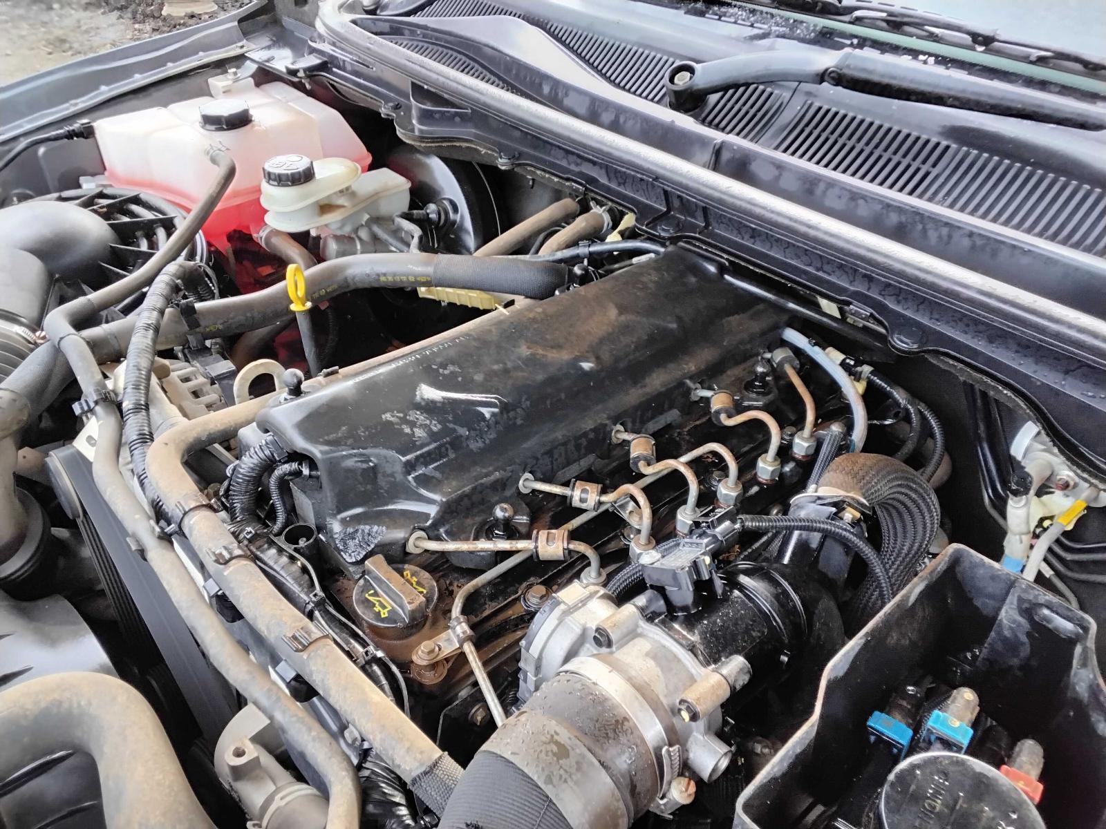 Vehiclexml5074031603268890567.image
