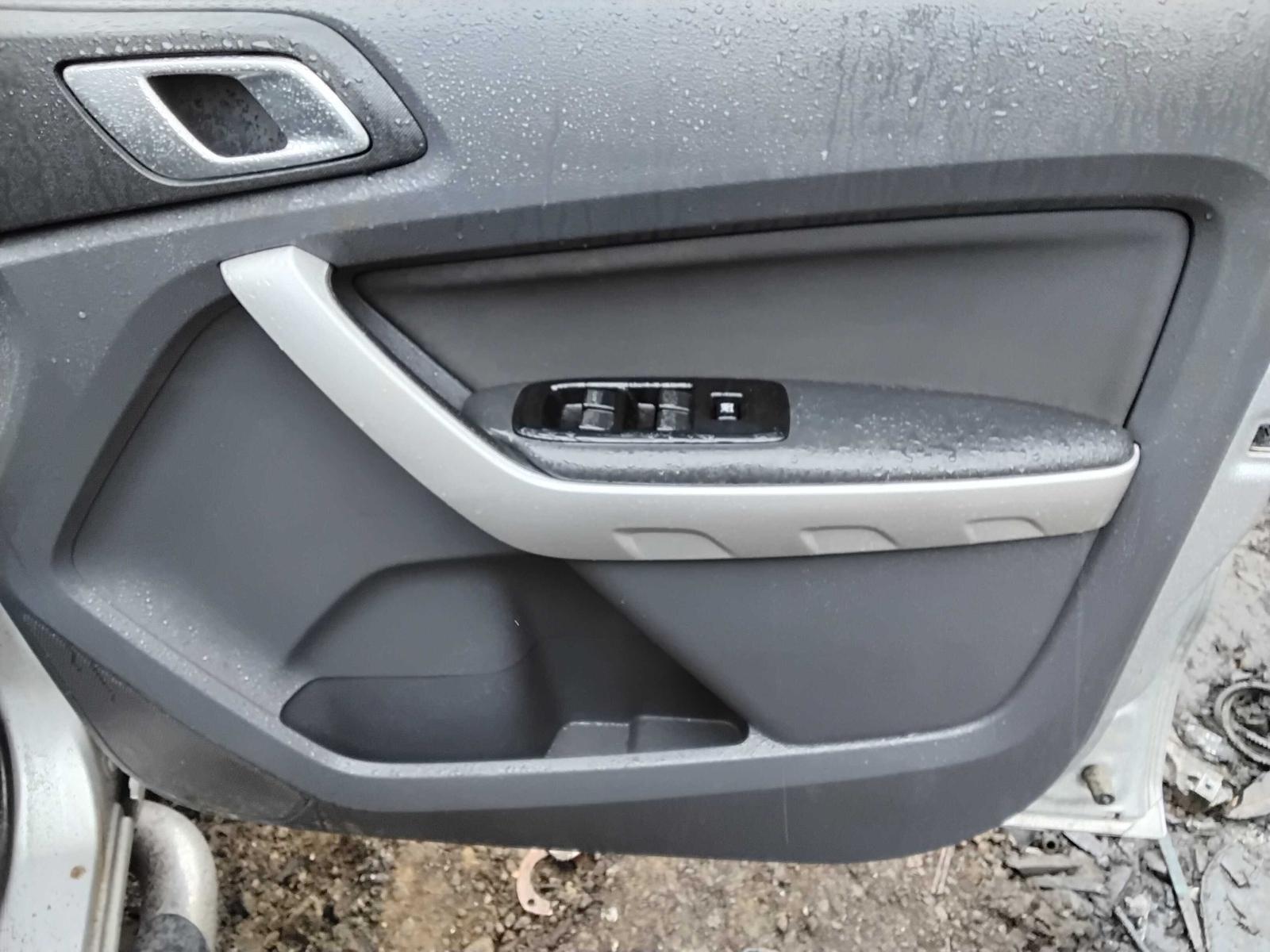 Vehiclexml5081171988086765920.image