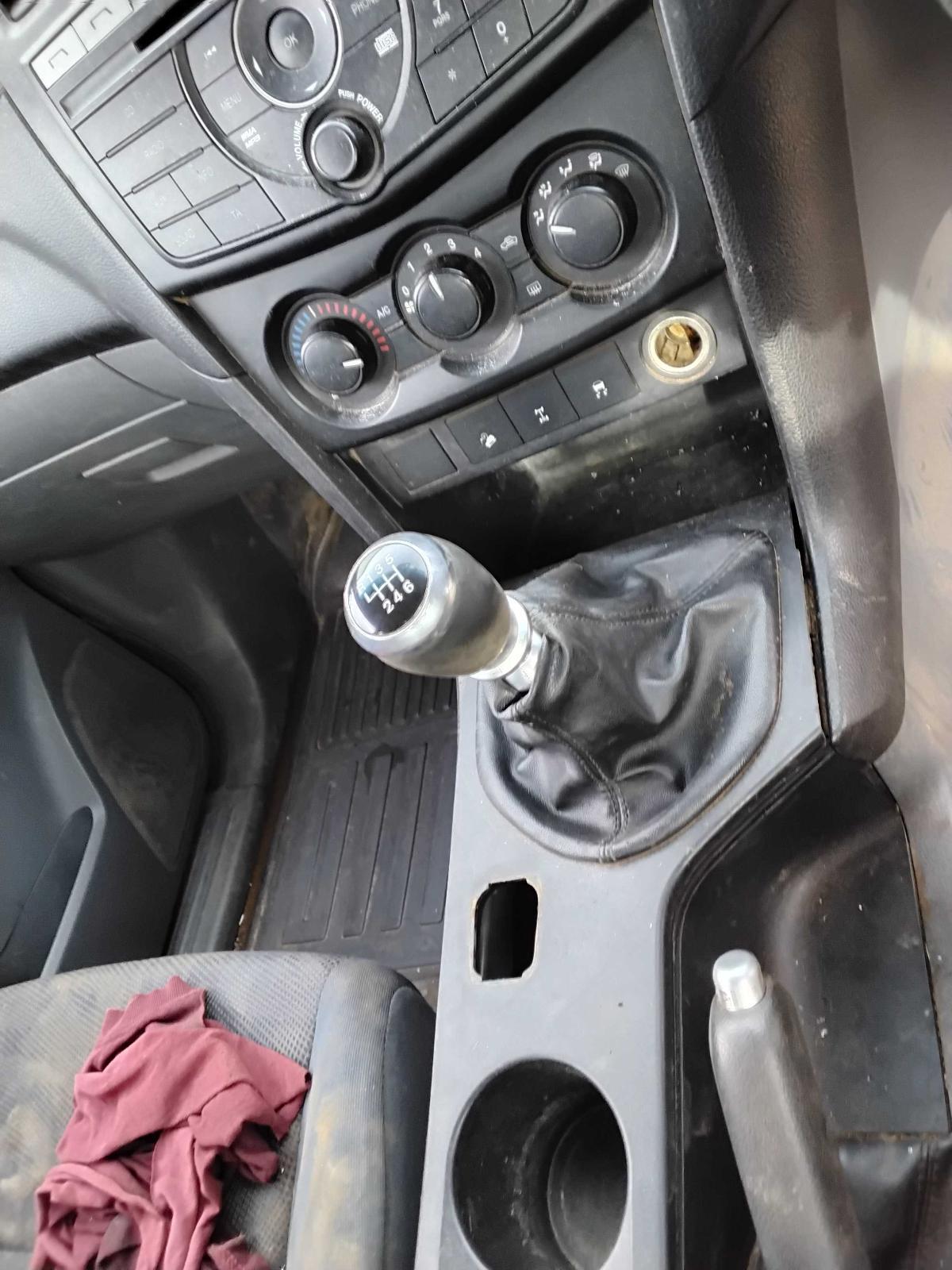 Vehiclexml5156466326640924733.image