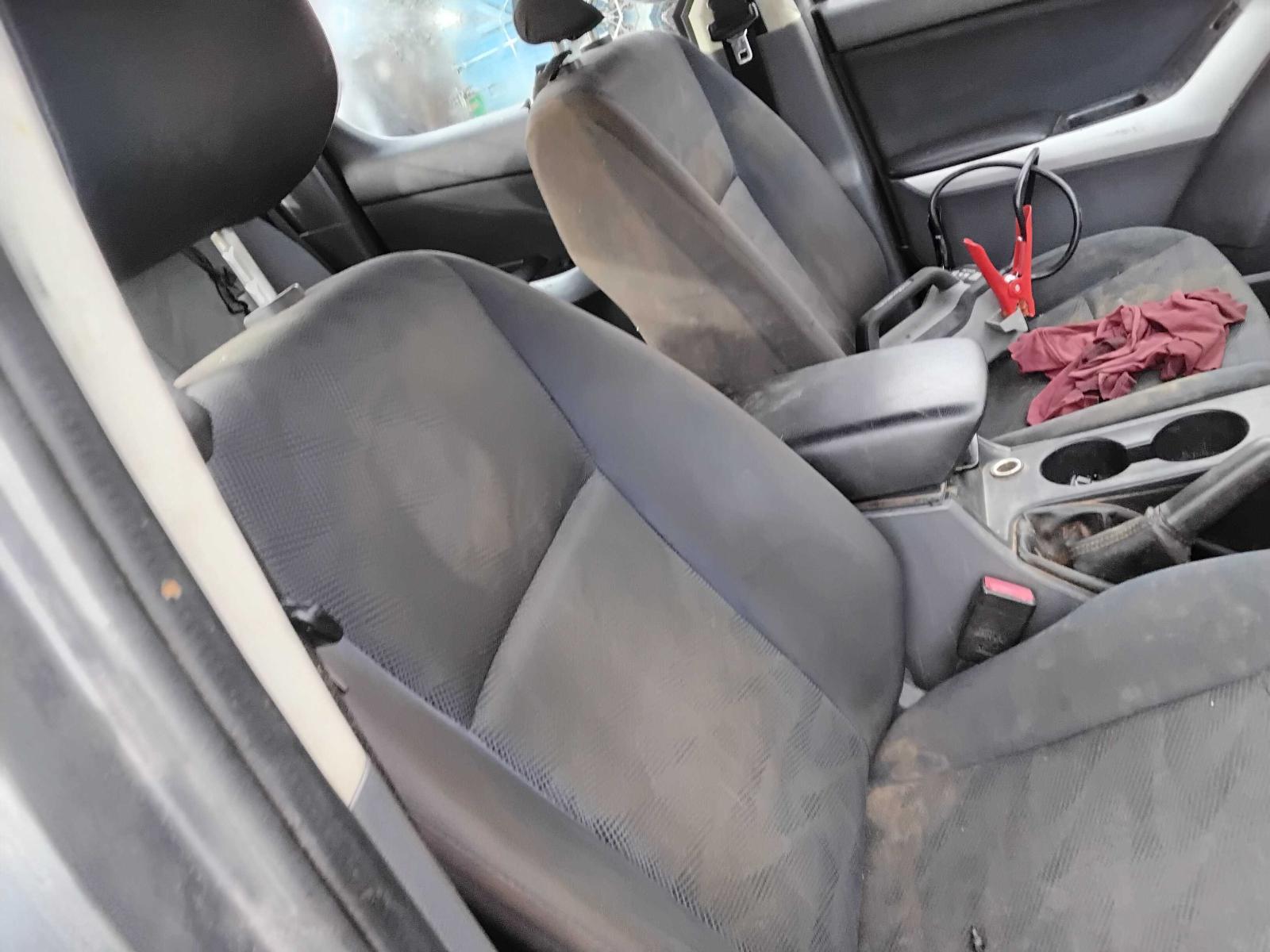 Vehiclexml5258141003592392661.image
