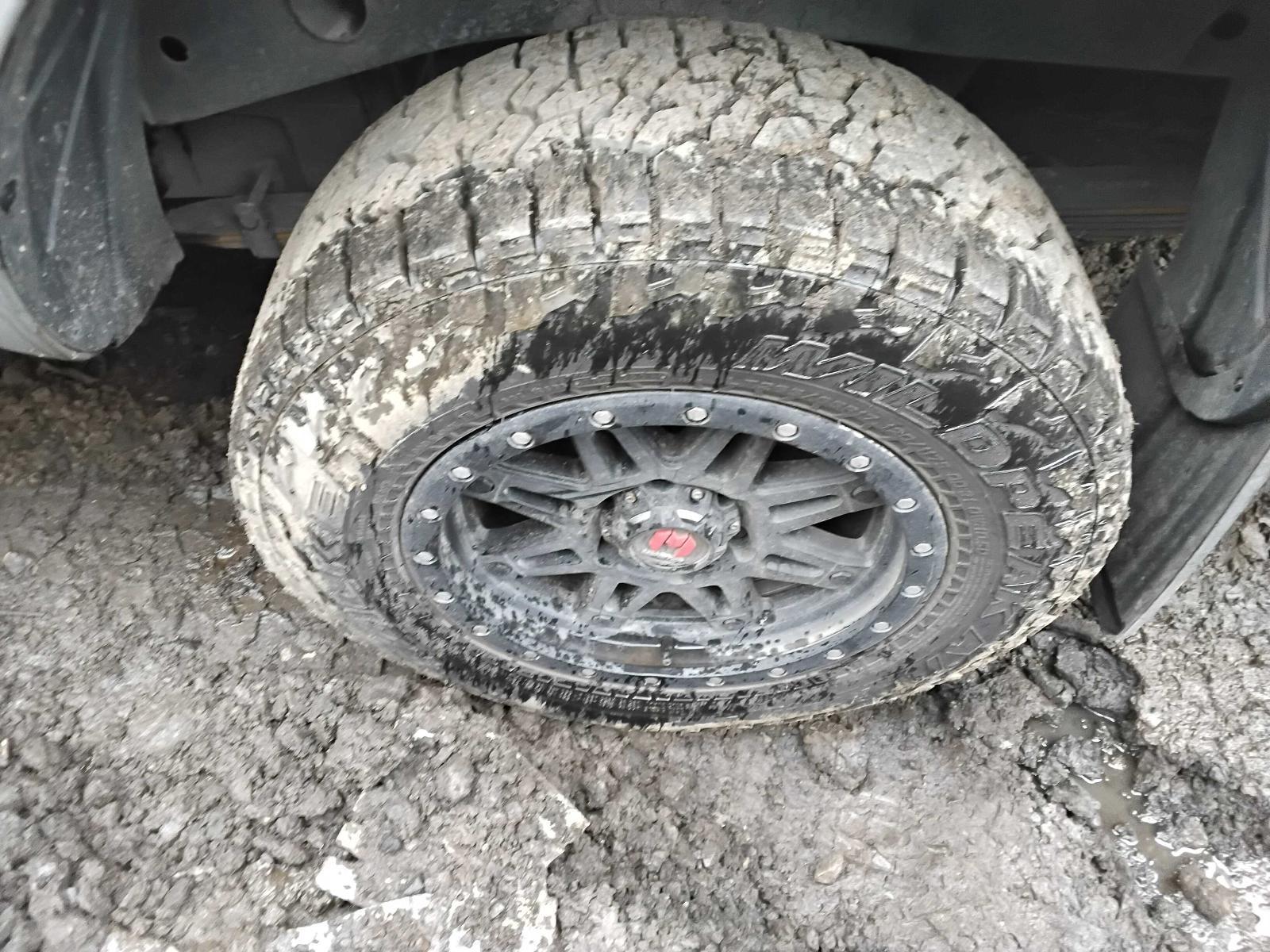 Vehiclexml5272042034548405765.image