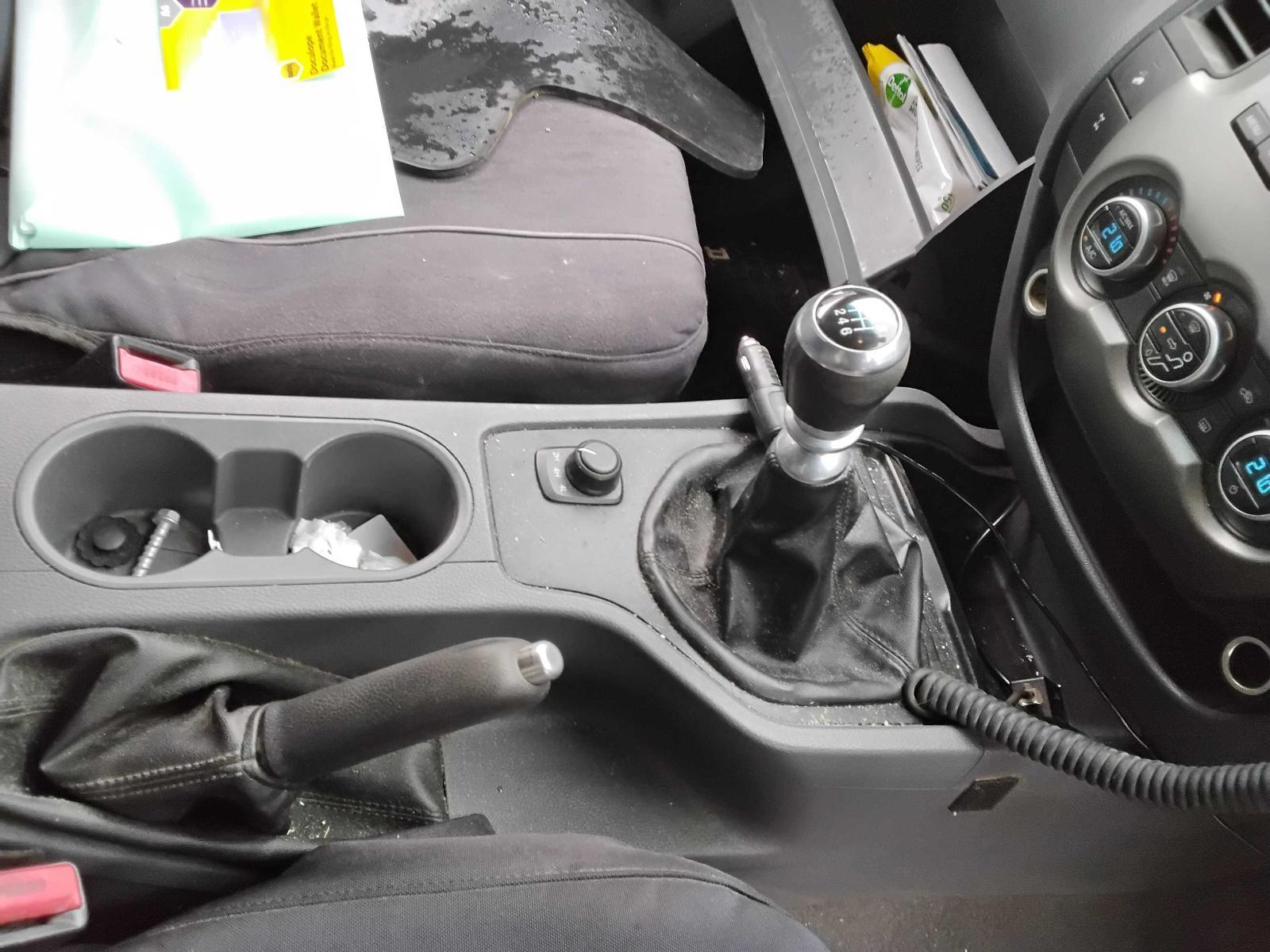 Vehiclexml536176953051738319.image