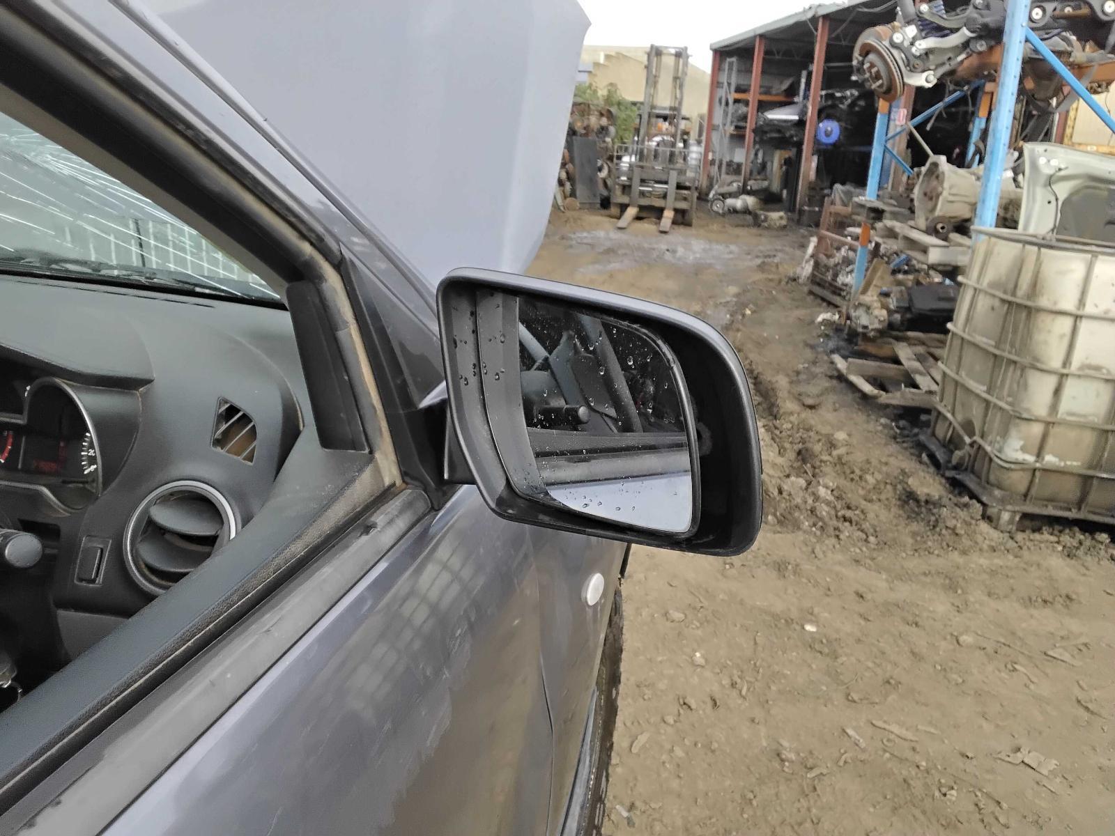 Vehiclexml5395415175540112965.image
