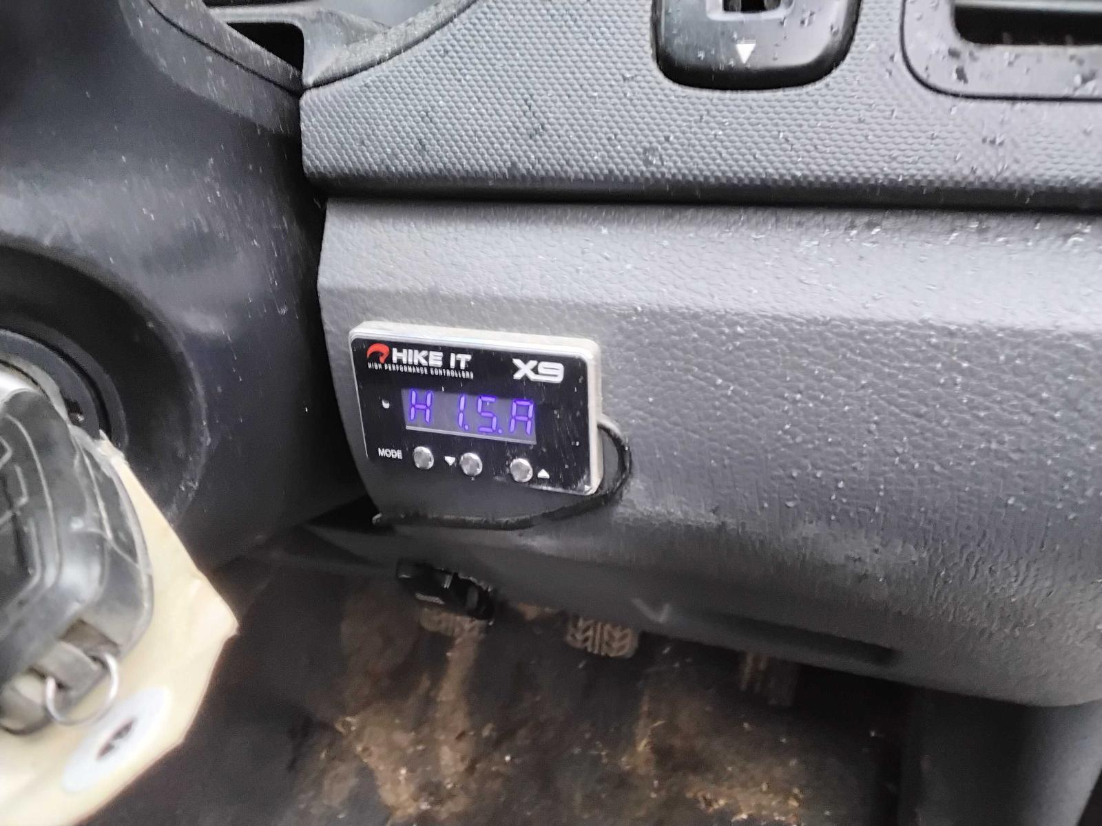 Vehiclexml5456546372440782142.image