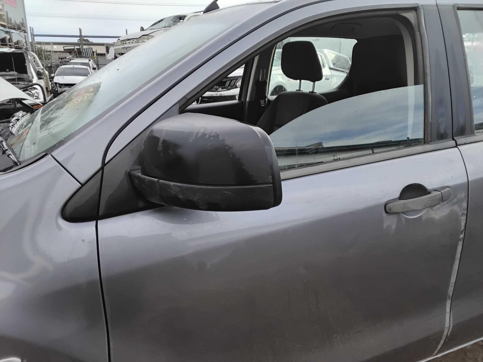 Vehiclexml5890762957628259374.image