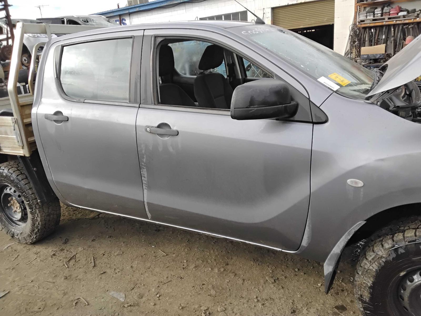 Vehiclexml591507210565564088.image