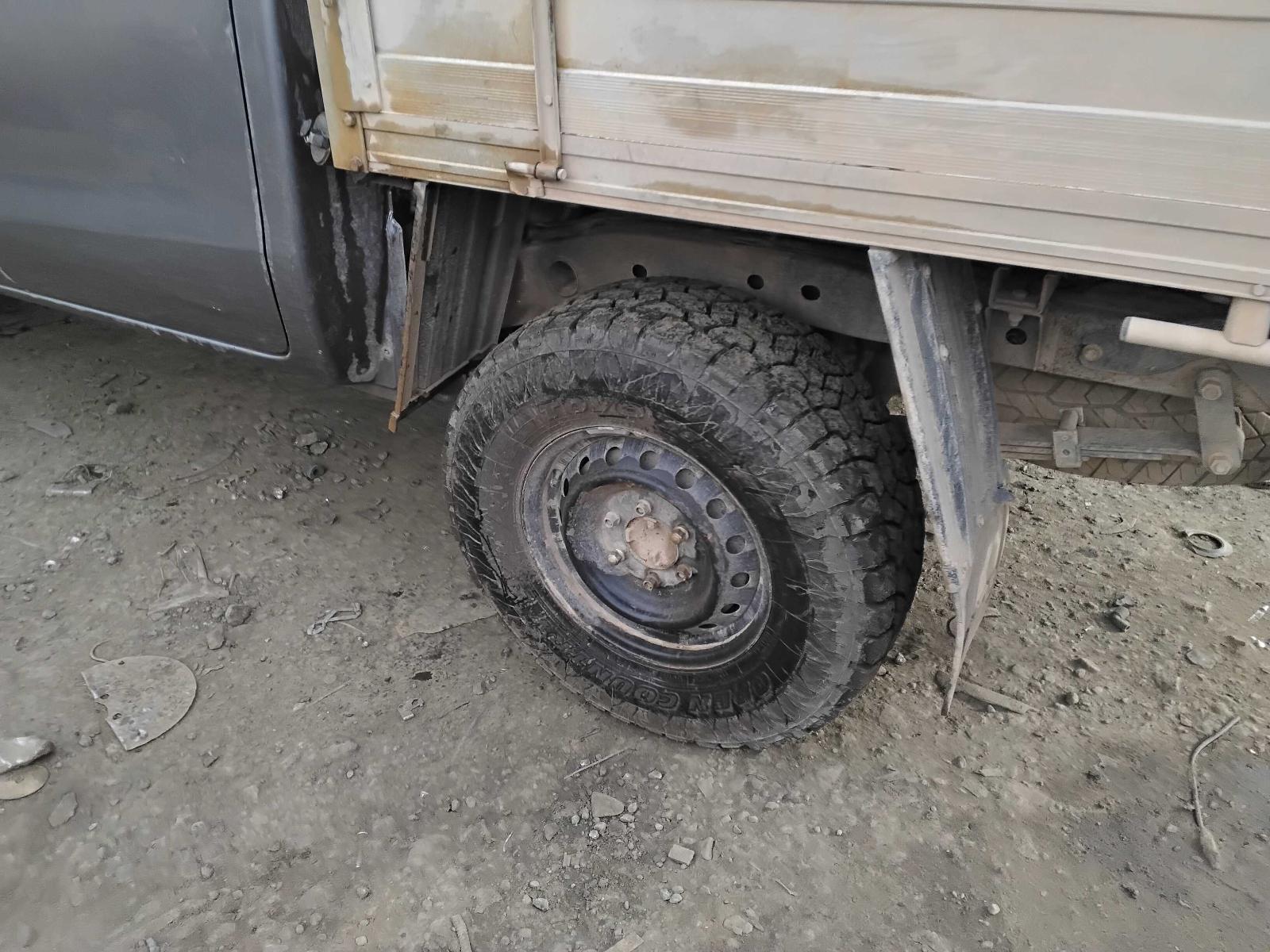 Vehiclexml5917143134635085708.image