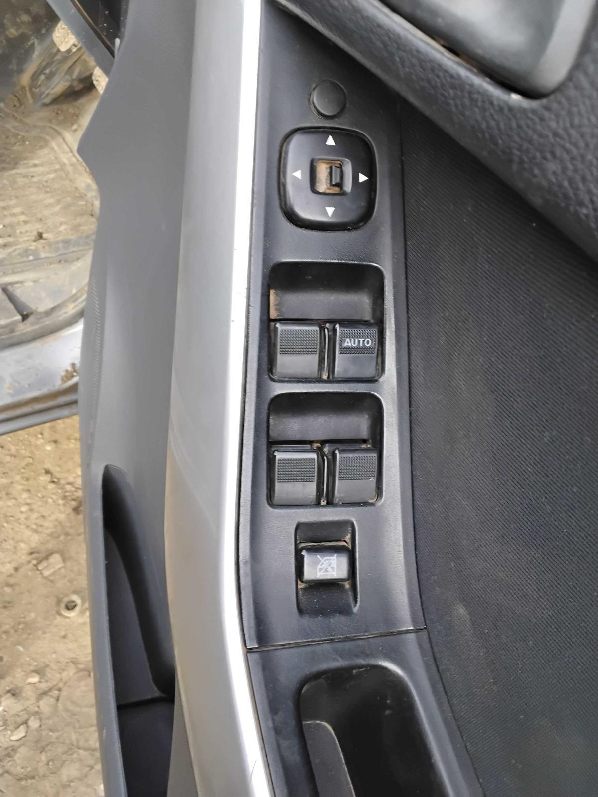 Vehiclexml5920702544552659928.image