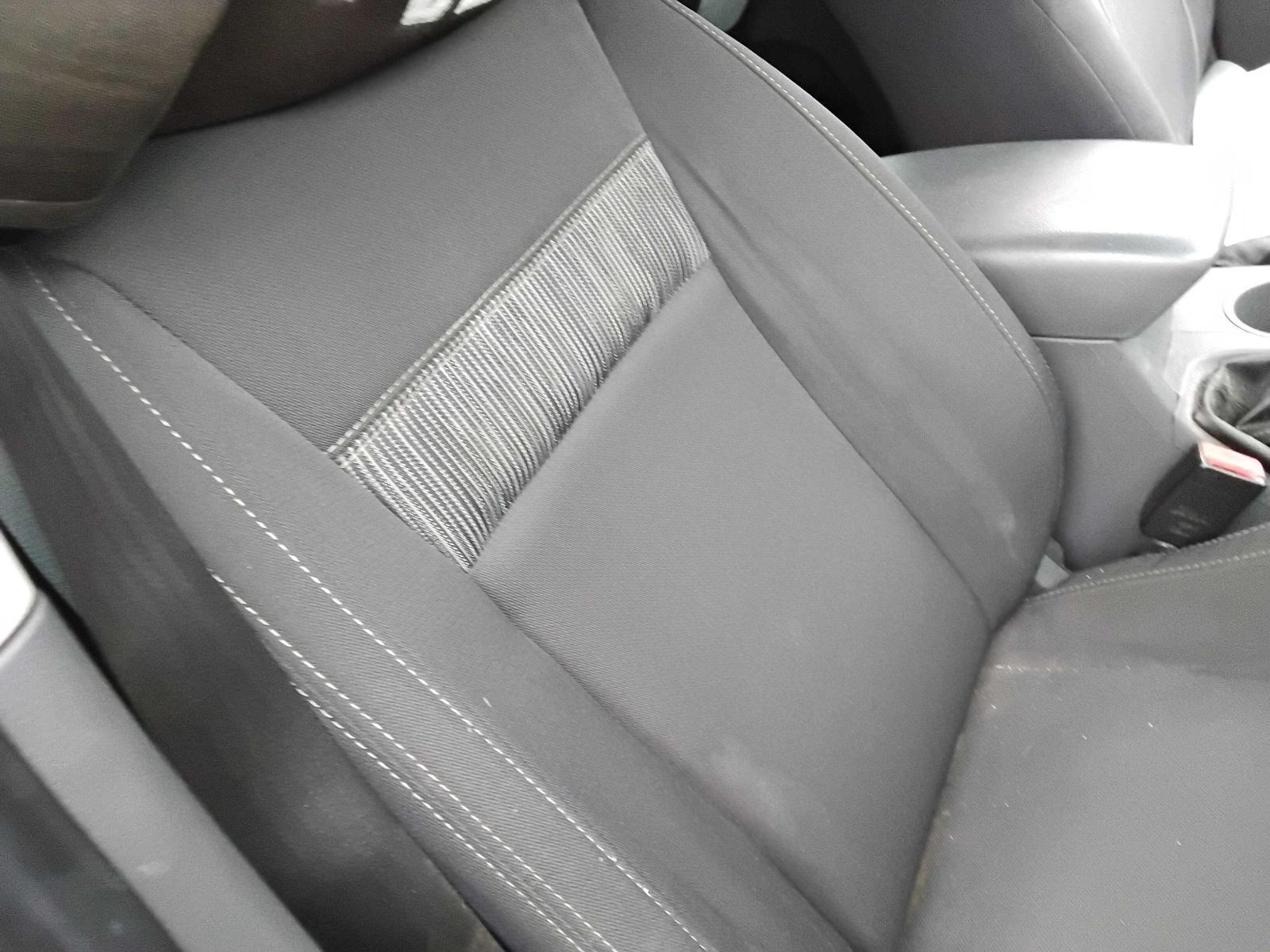 Vehiclexml6400680513230193177.image