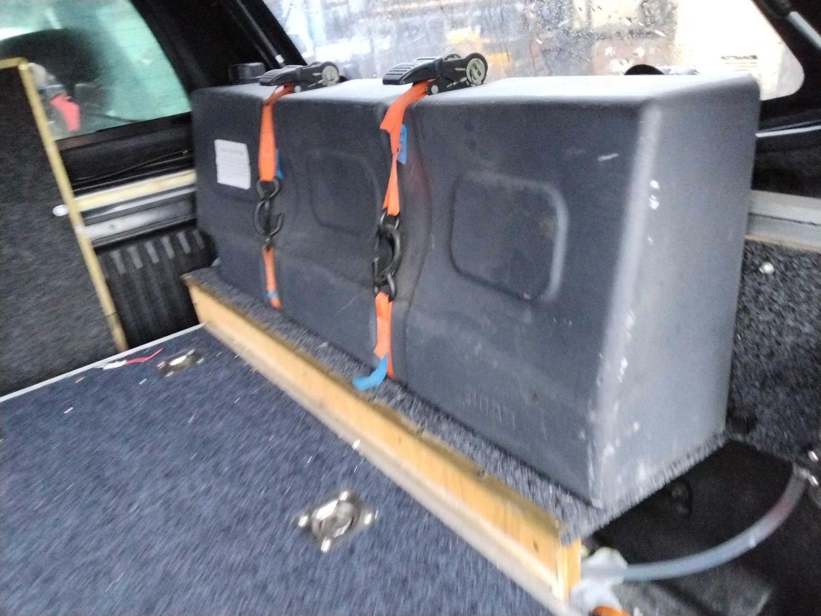 Vehiclexml647784183157923144.image