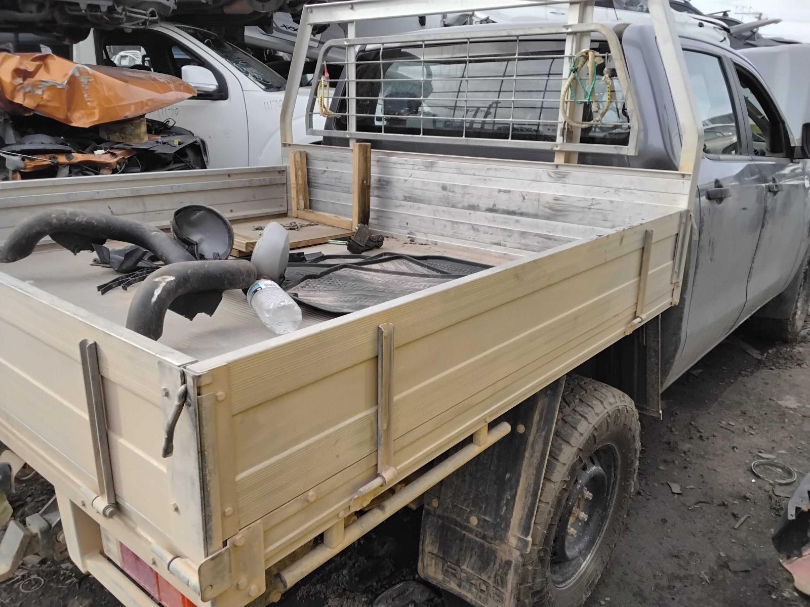 Vehiclexml668660953526319961.image