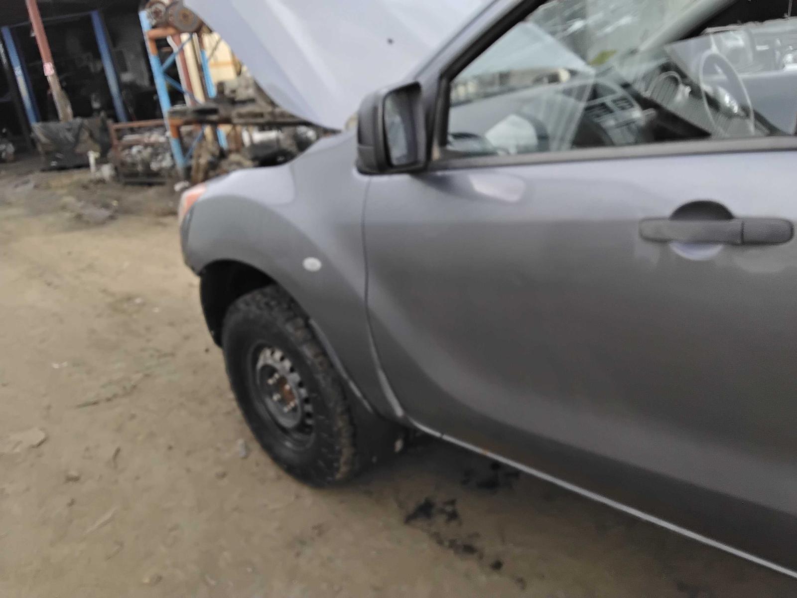 Vehiclexml6709019411927662942.image